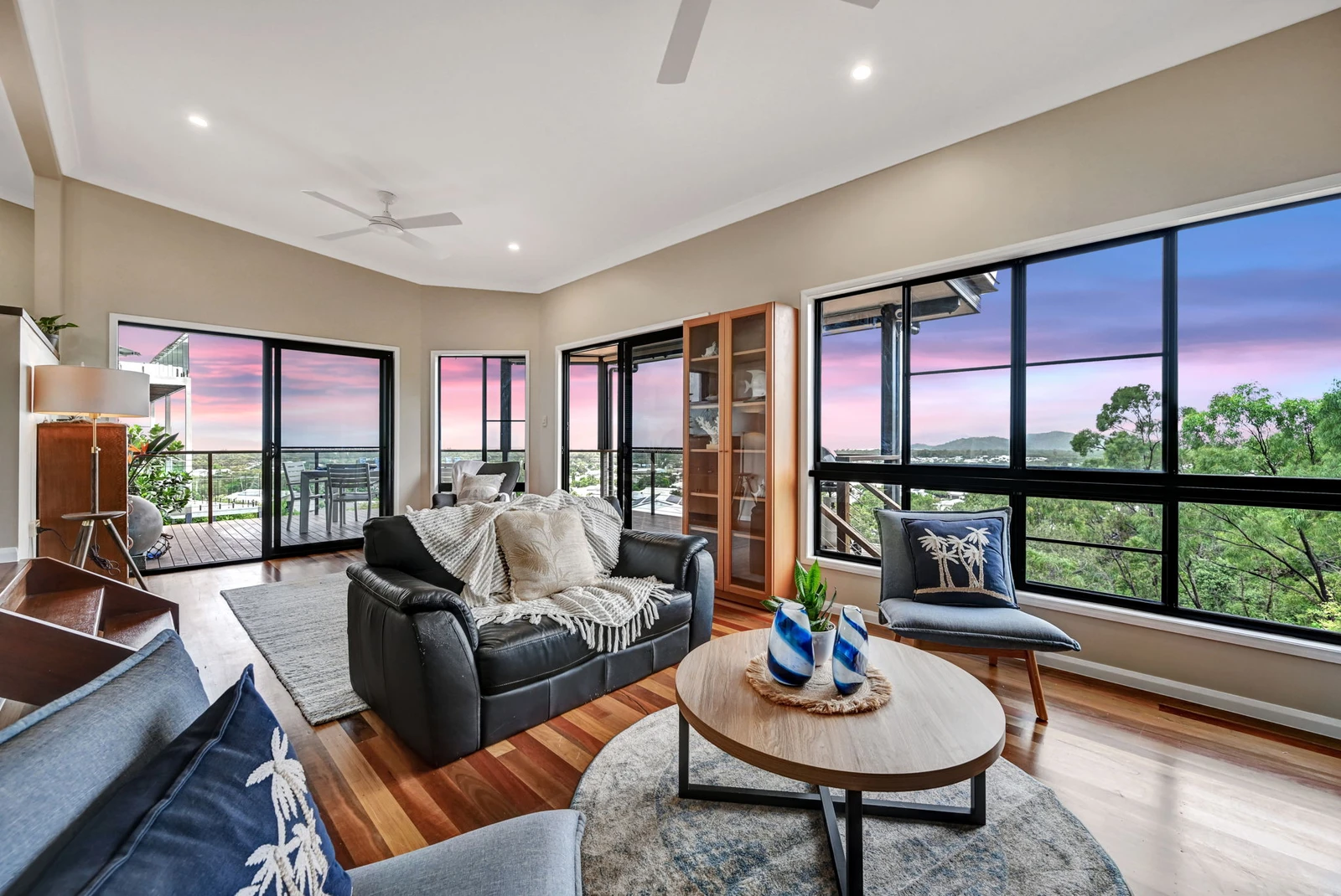 4 Gemma Court, Bushland Beach, QLD 4818