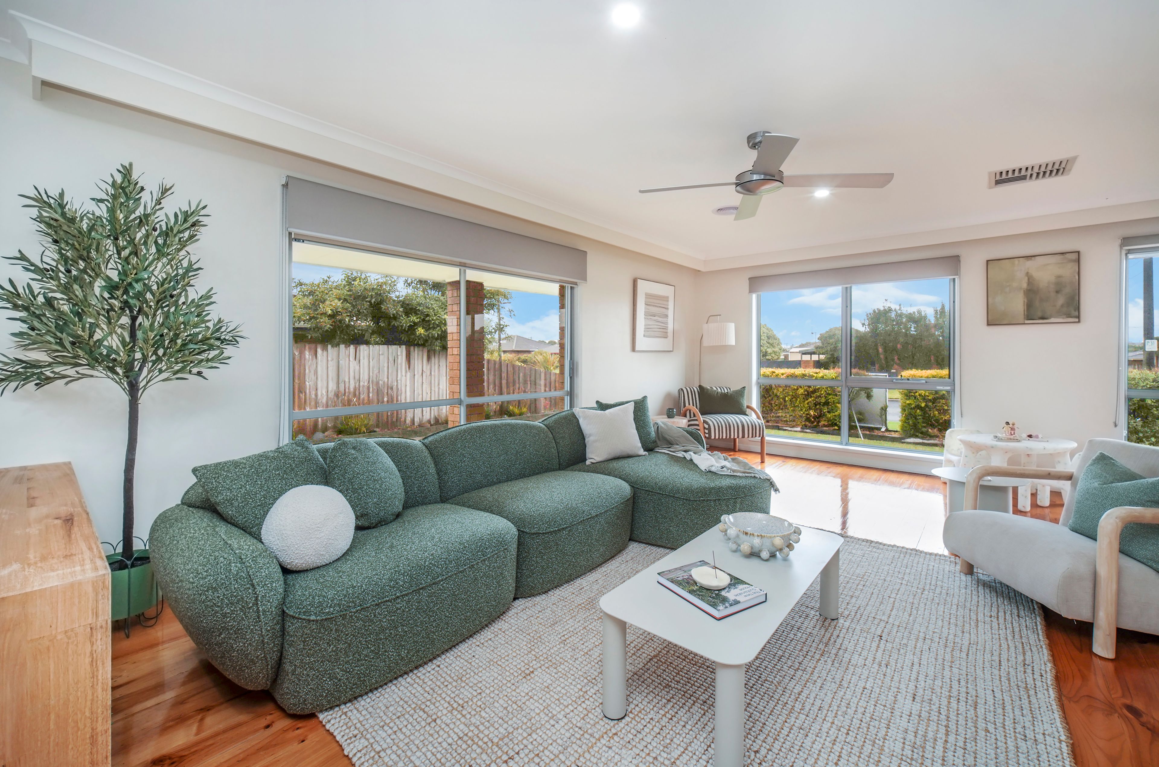 62 Whites Road, Warrnambool, VIC 3280