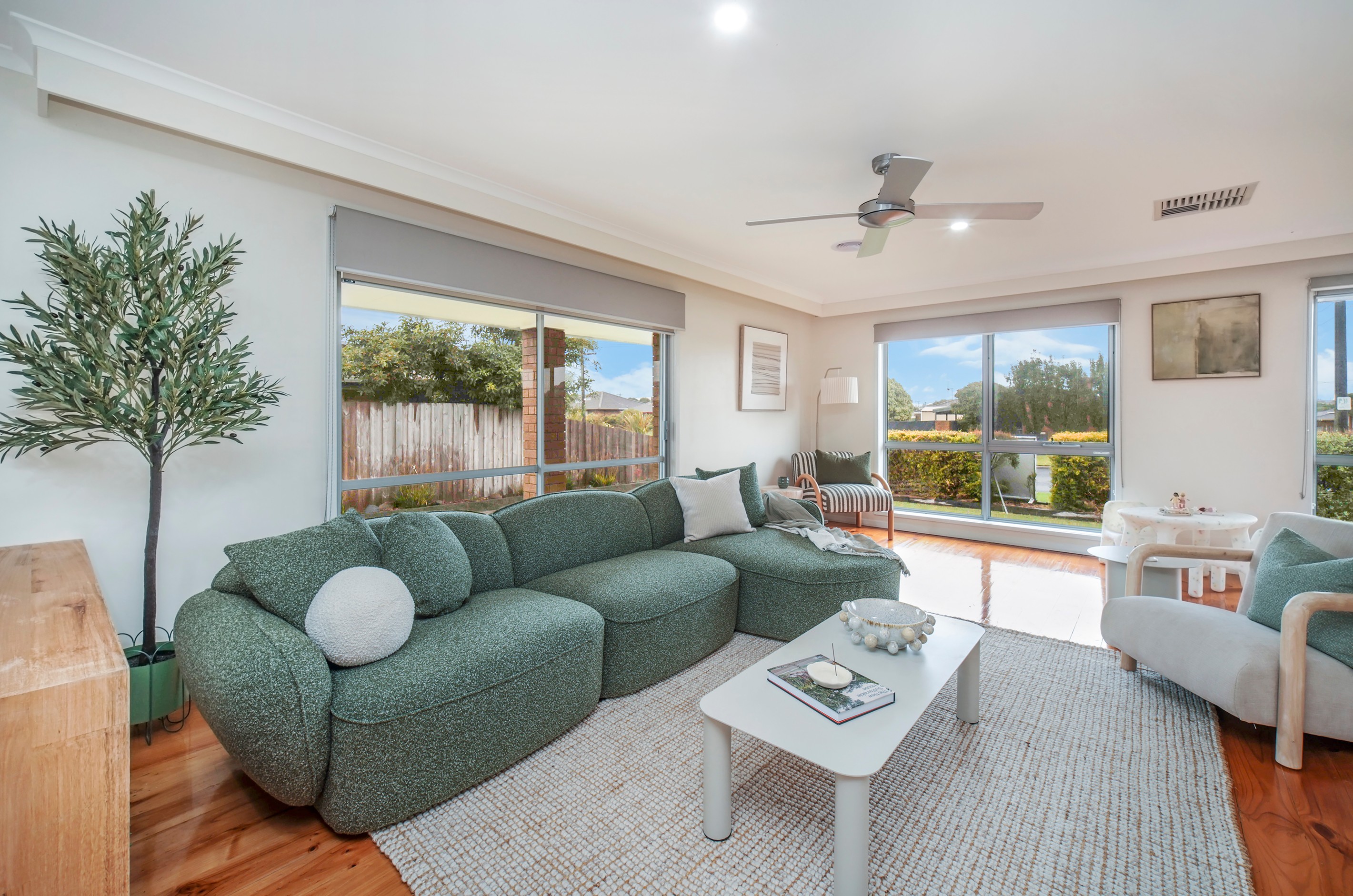 62 Whites Road, Warrnambool, VIC 3280