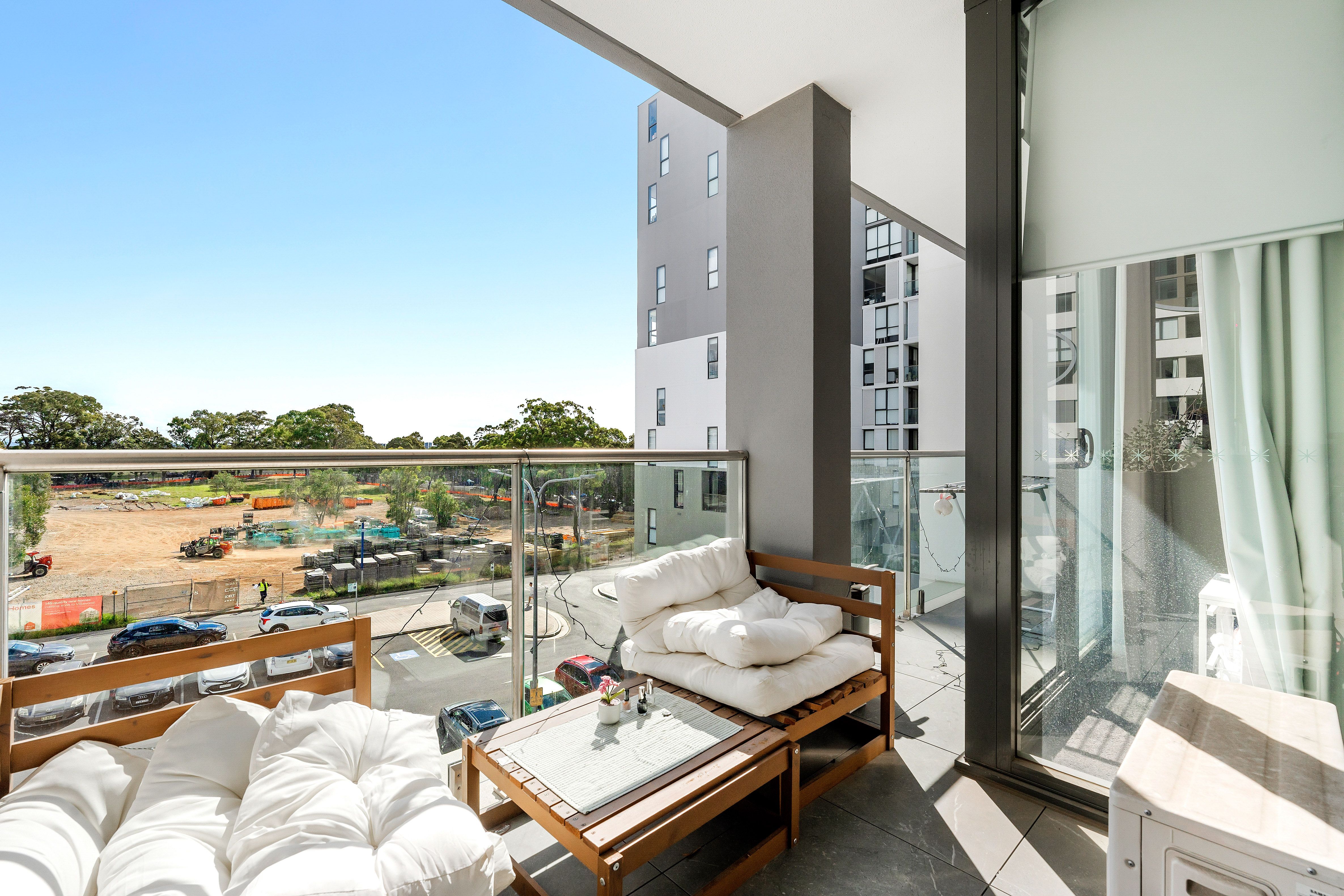 316/1 Villawood Place — photo 10 of 10