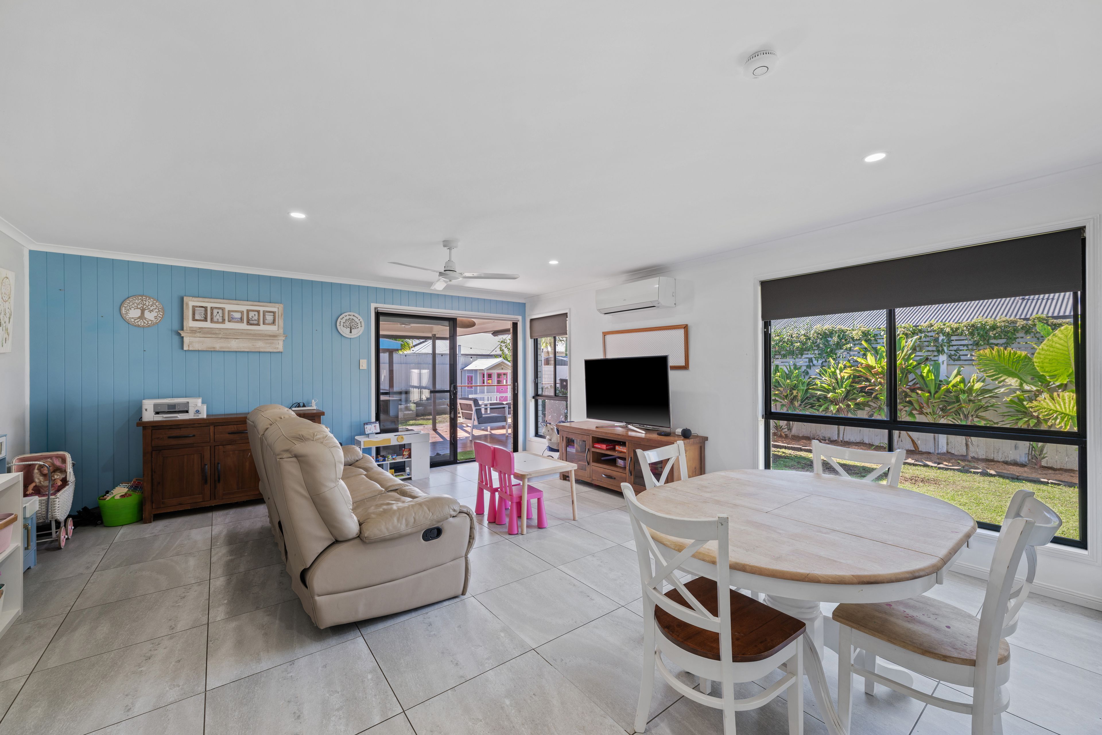 7 Clark Avenue — photo 8 of 28