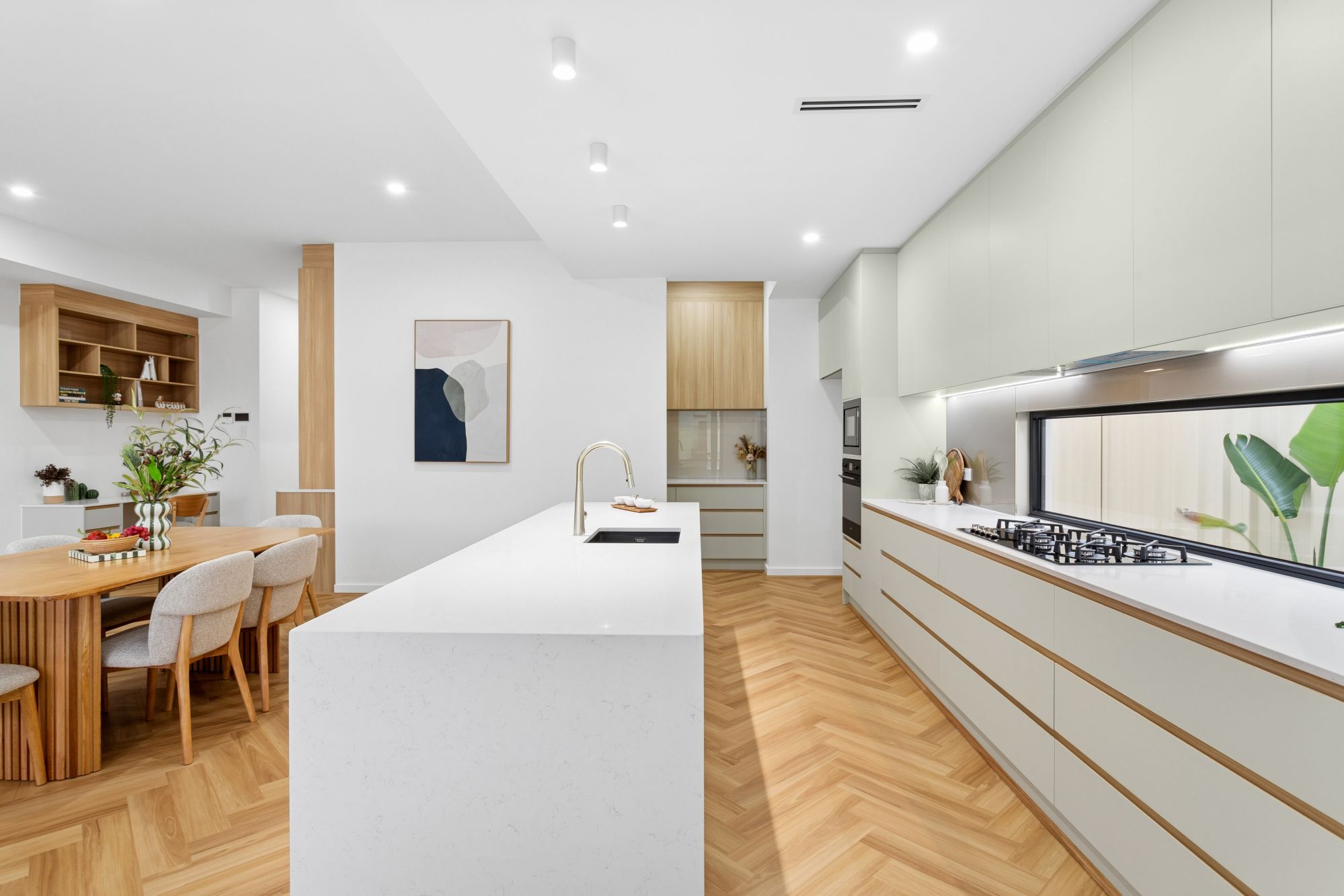 5 Dorset Avenue — photo 13 of 30