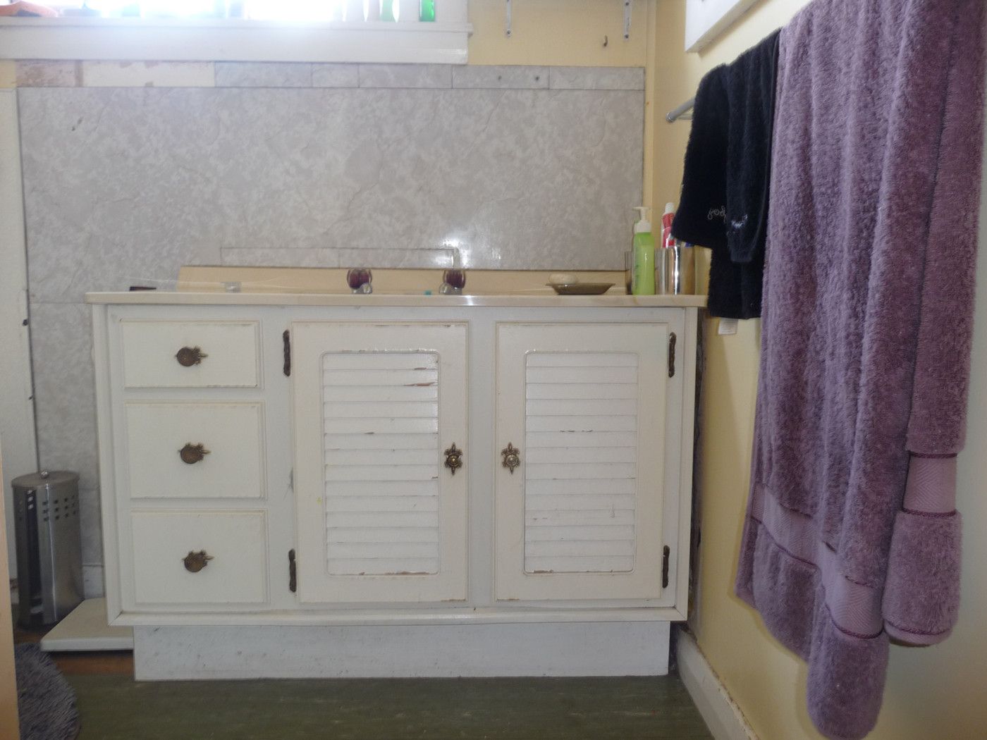 18 McGregor Street, Milson, Palmerston North City