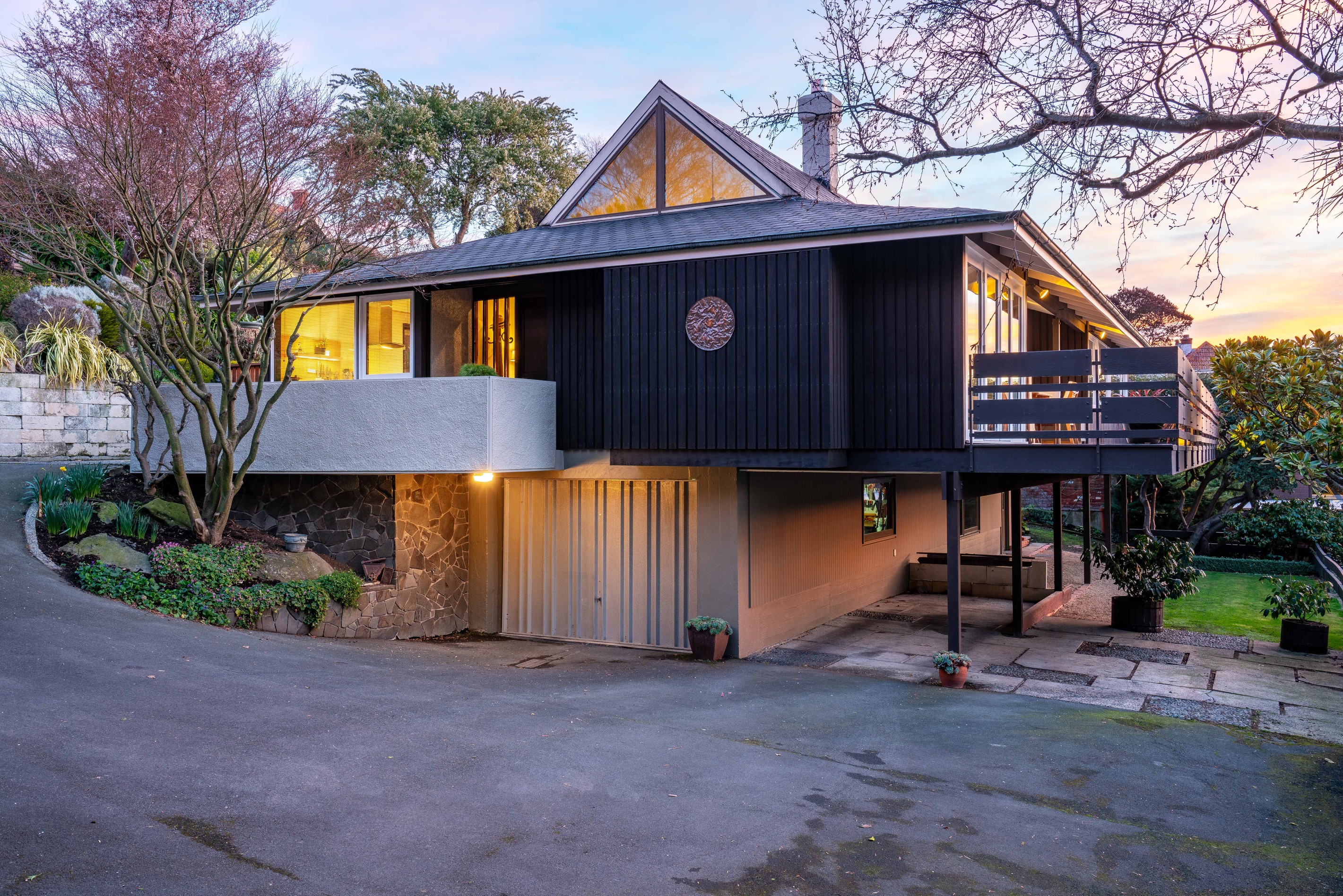 5 Belmont Lane, Musselburgh, Dunedin City