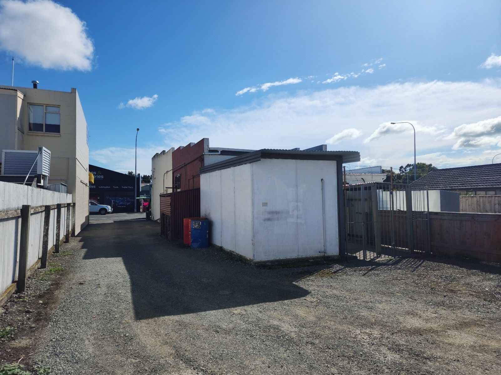 B/62 Main Street, Blenheim, Marlborough District