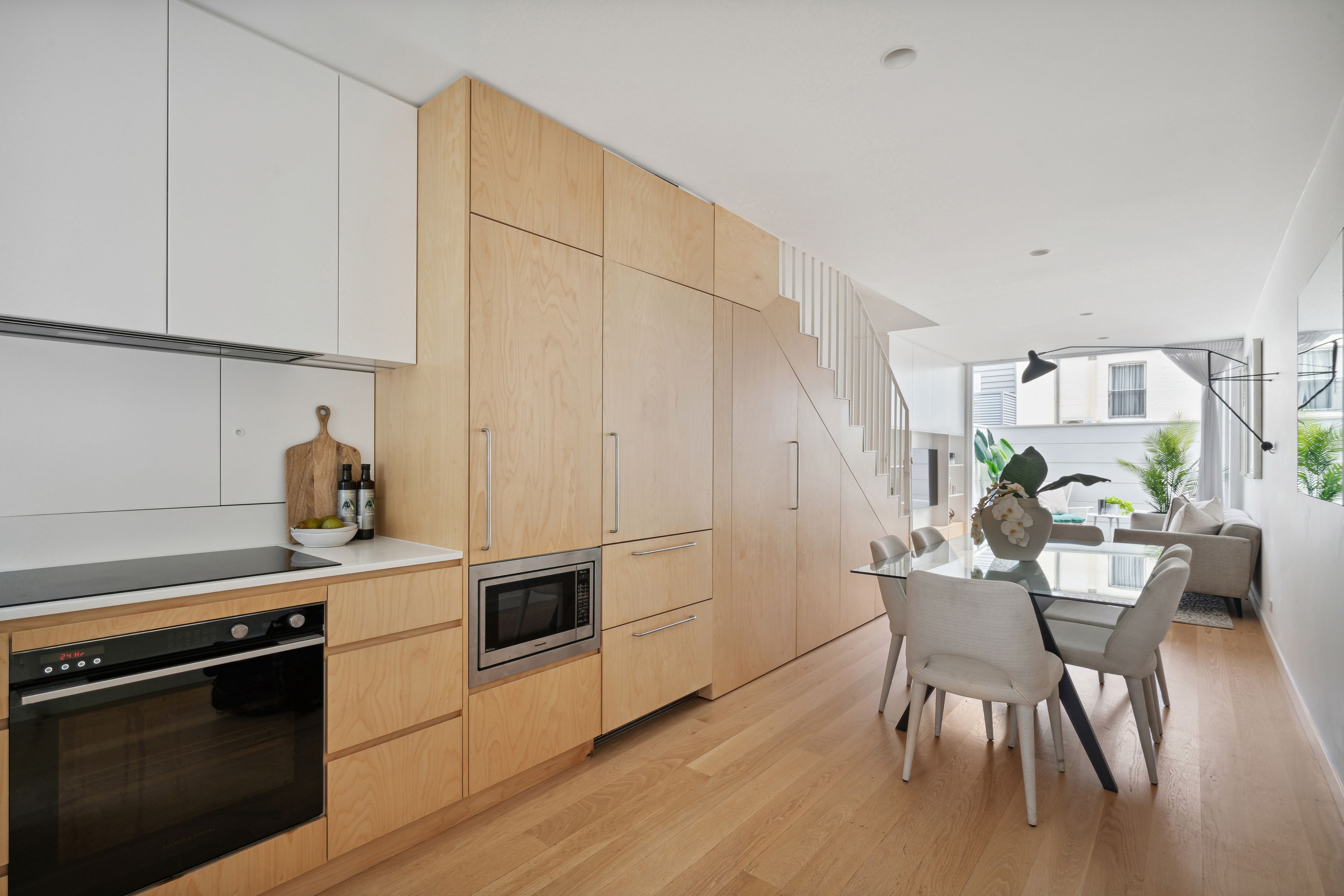 11 Martin Street, Paddington, NSW 2021
