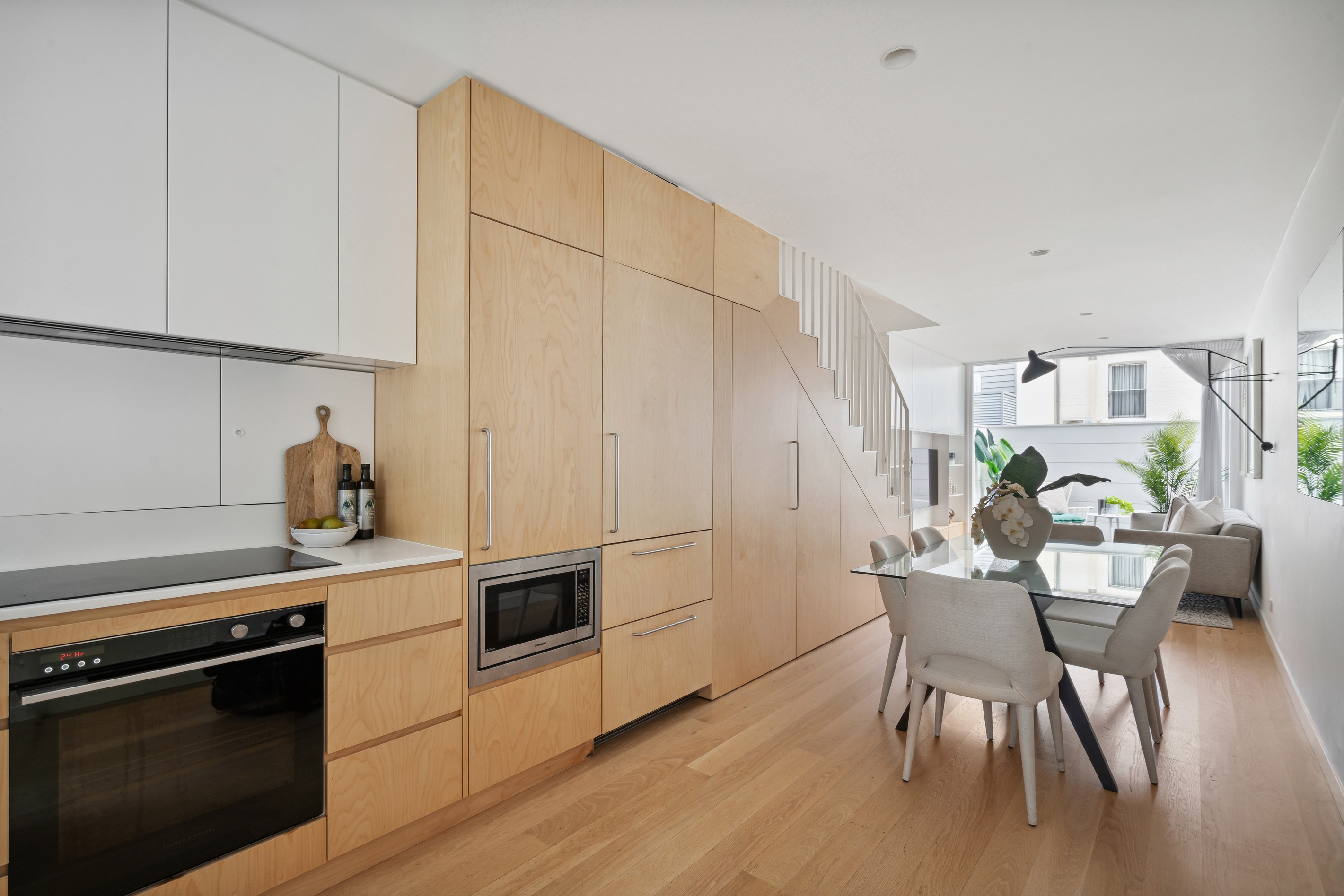 11 Martin Street, Paddington, NSW 2021