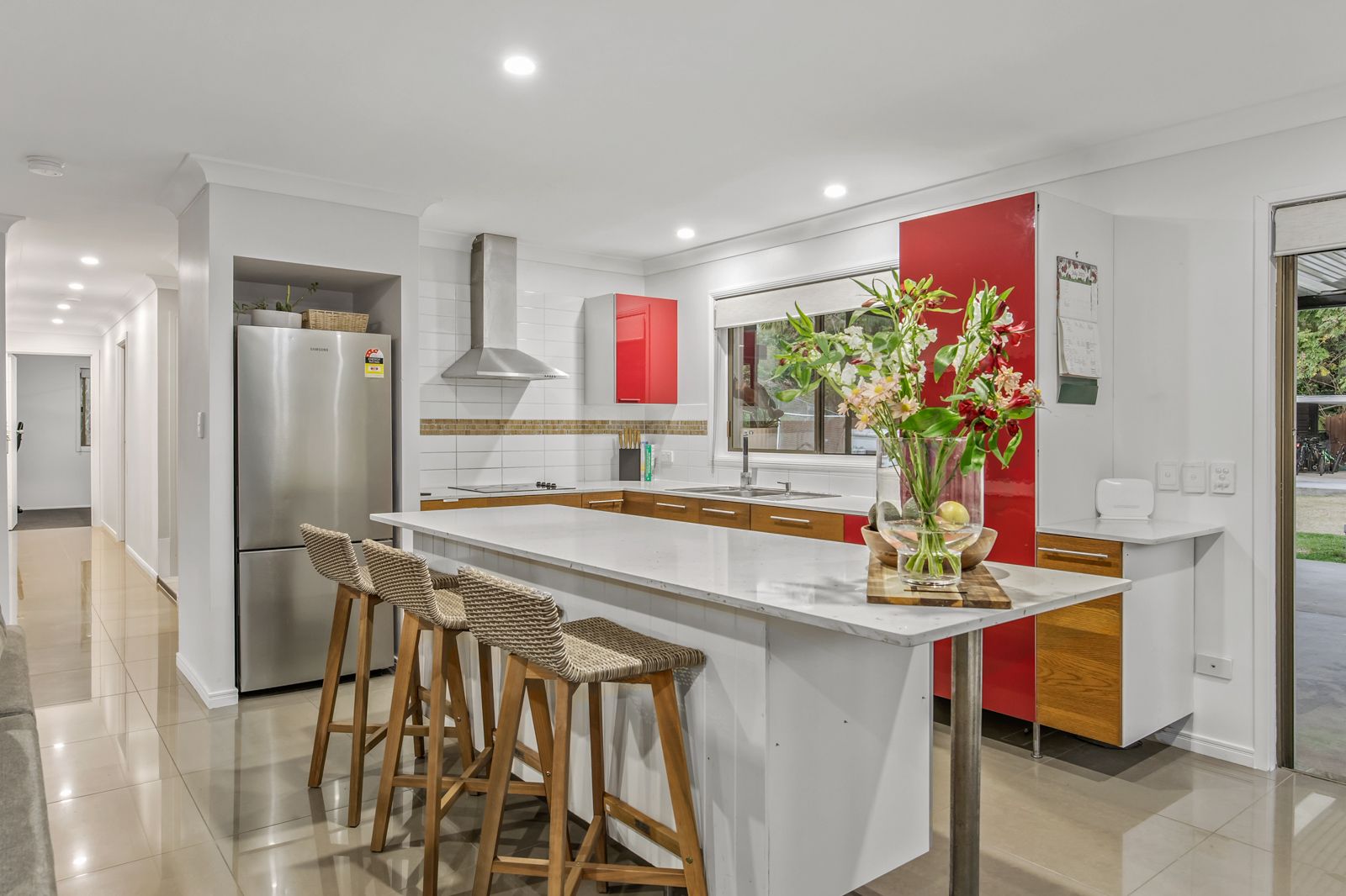 12-16 Franklin Street, Canungra, QLD 4275