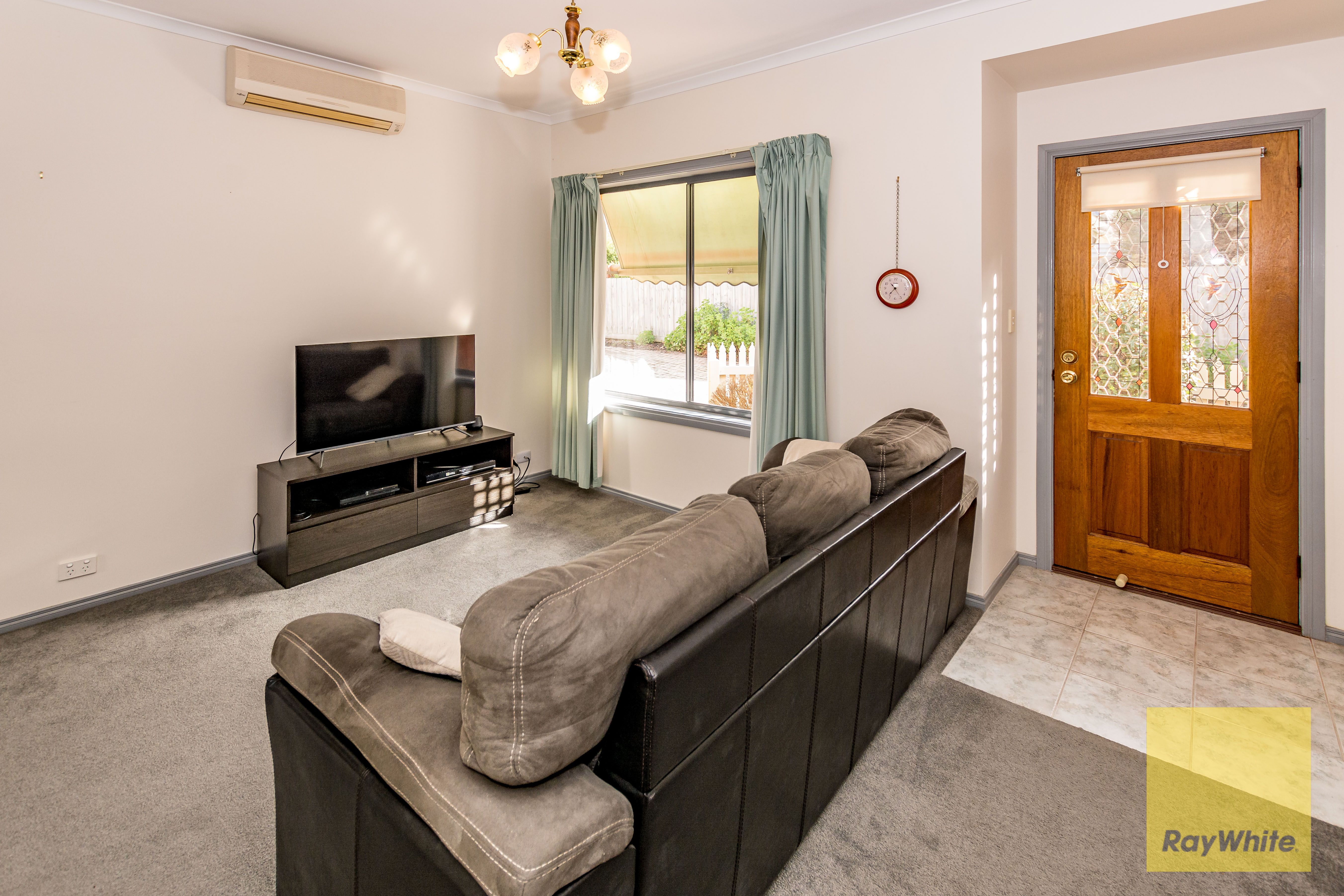 4/45 Pioneer Street, Foster, VIC 3960