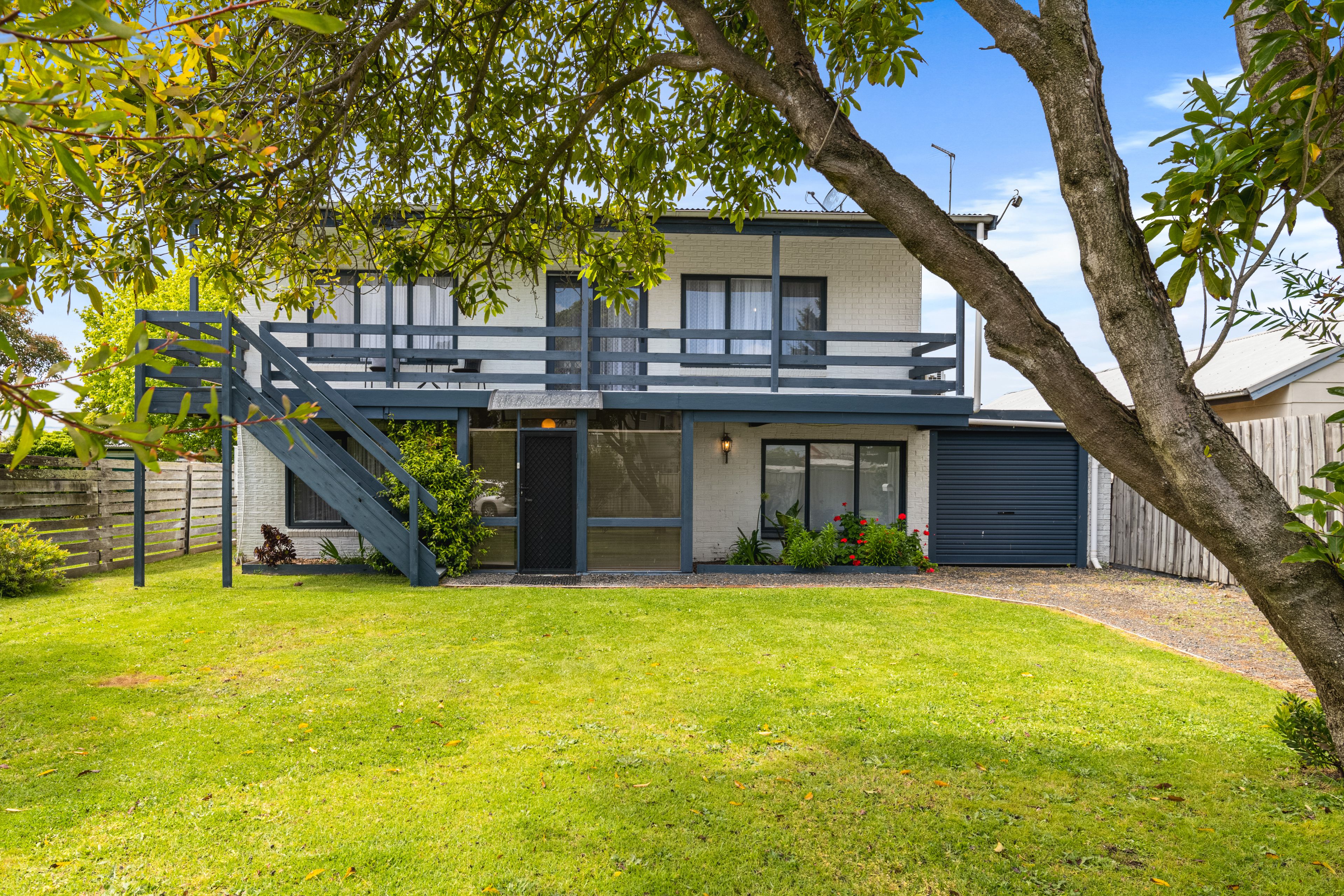 1 Greenwich Grange, Coronet Bay VIC 3984
