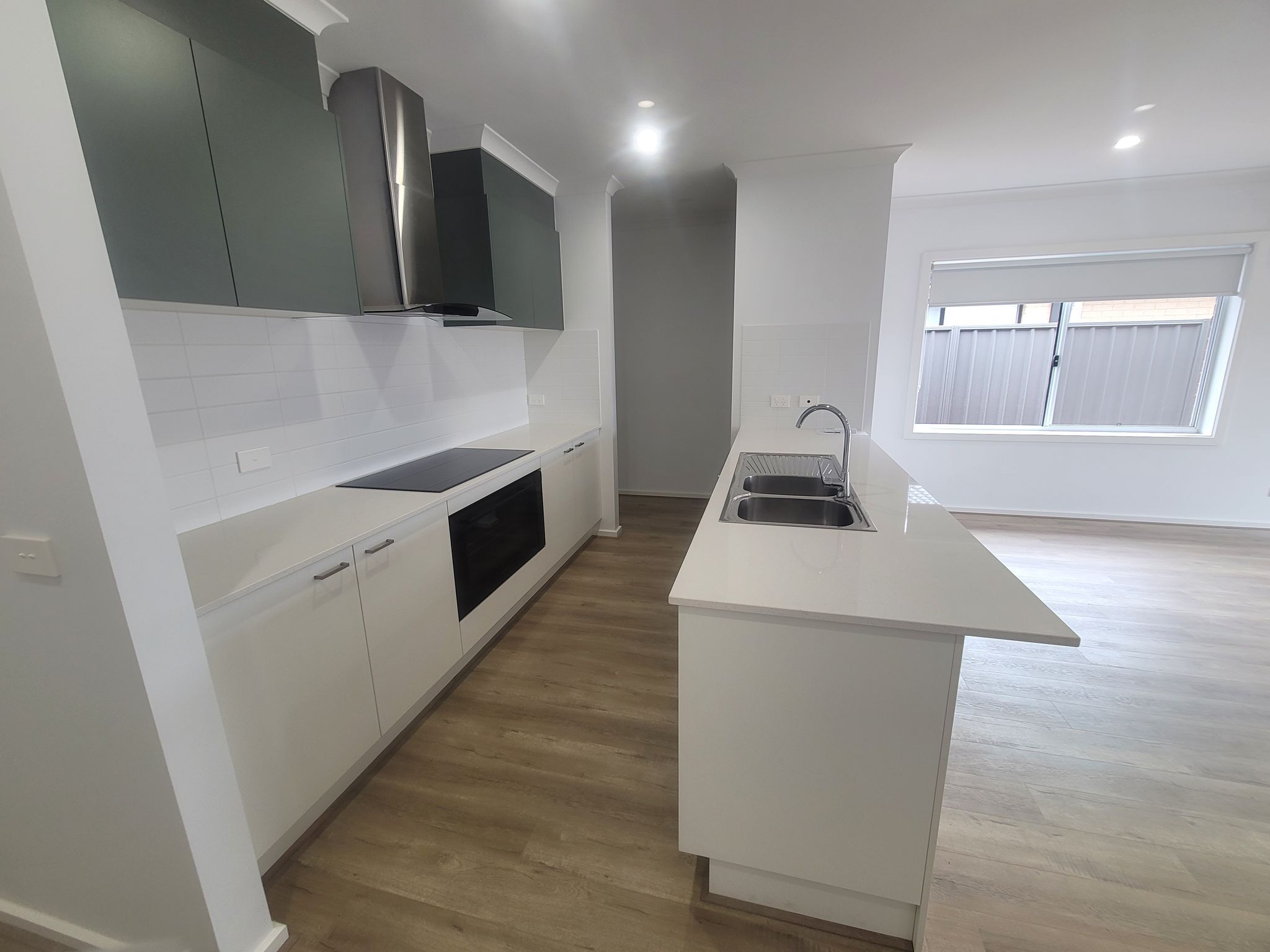 19 Roma Drive, Swan Hill, VIC 3585