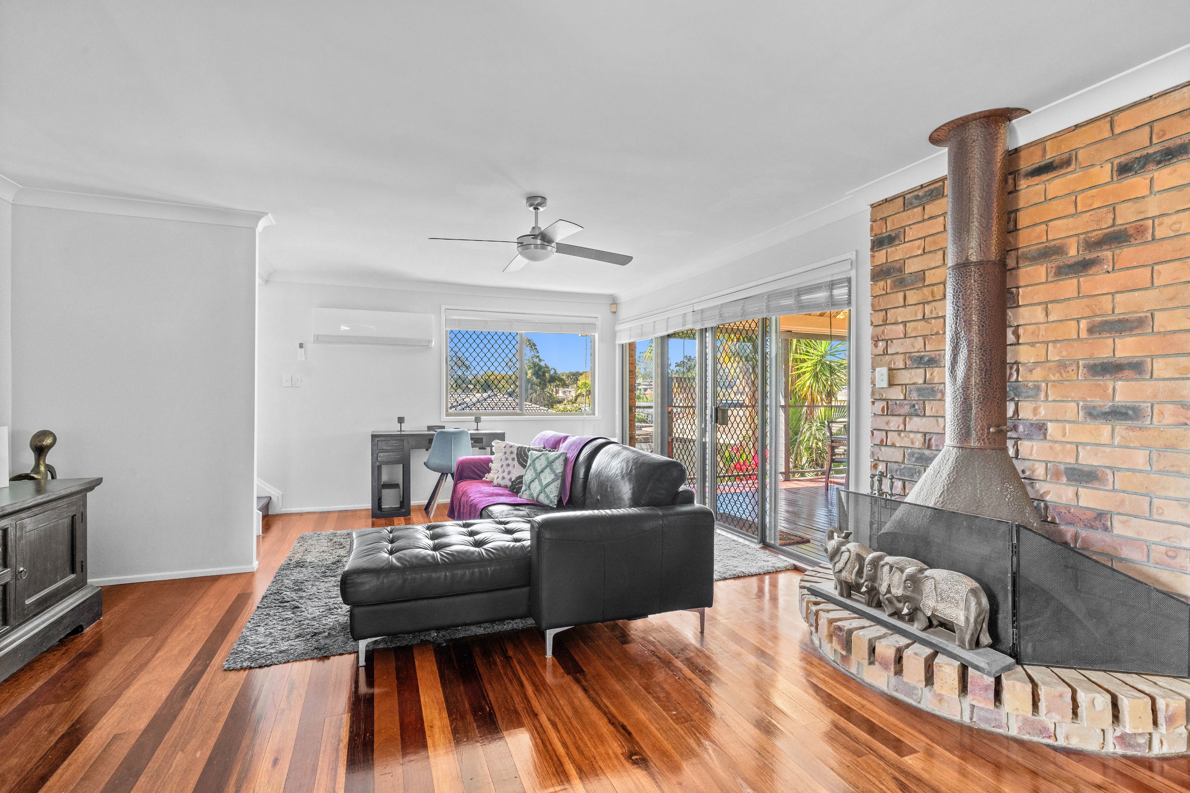 14 Monica Street — photo 6 of 28