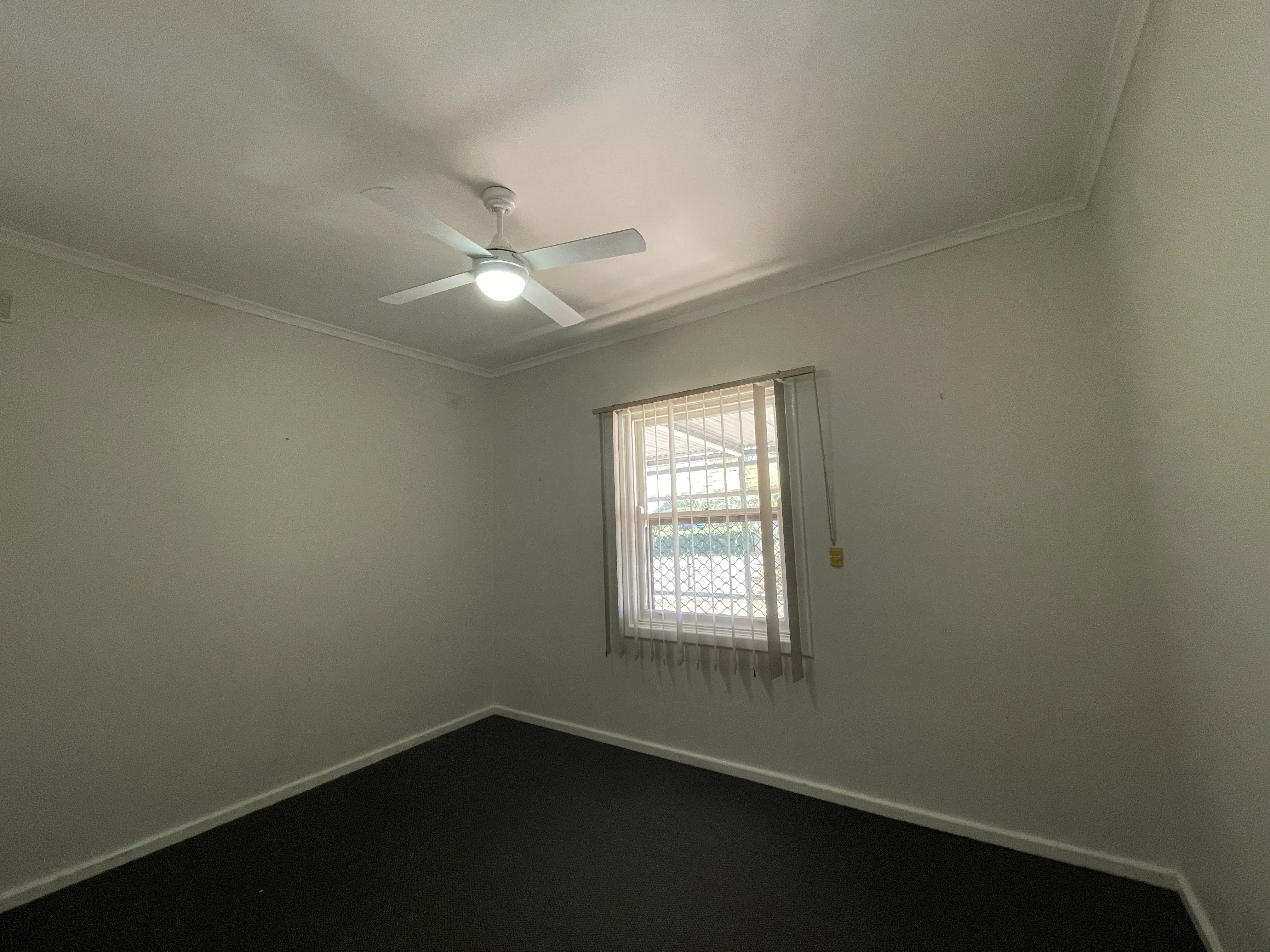 47 Gordon Street — photo 7 of 14