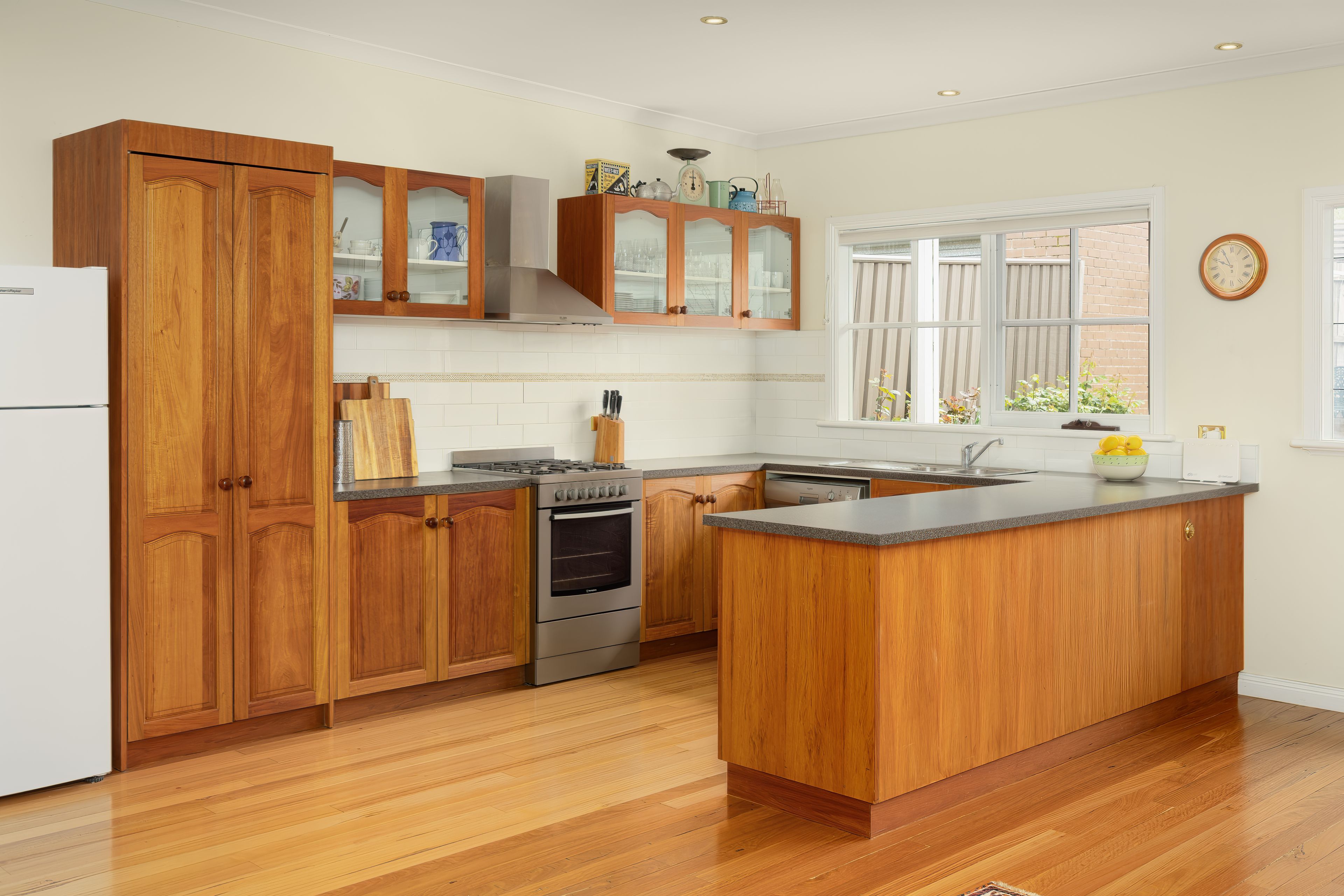 53A Baynton Street — photo 3 of 14