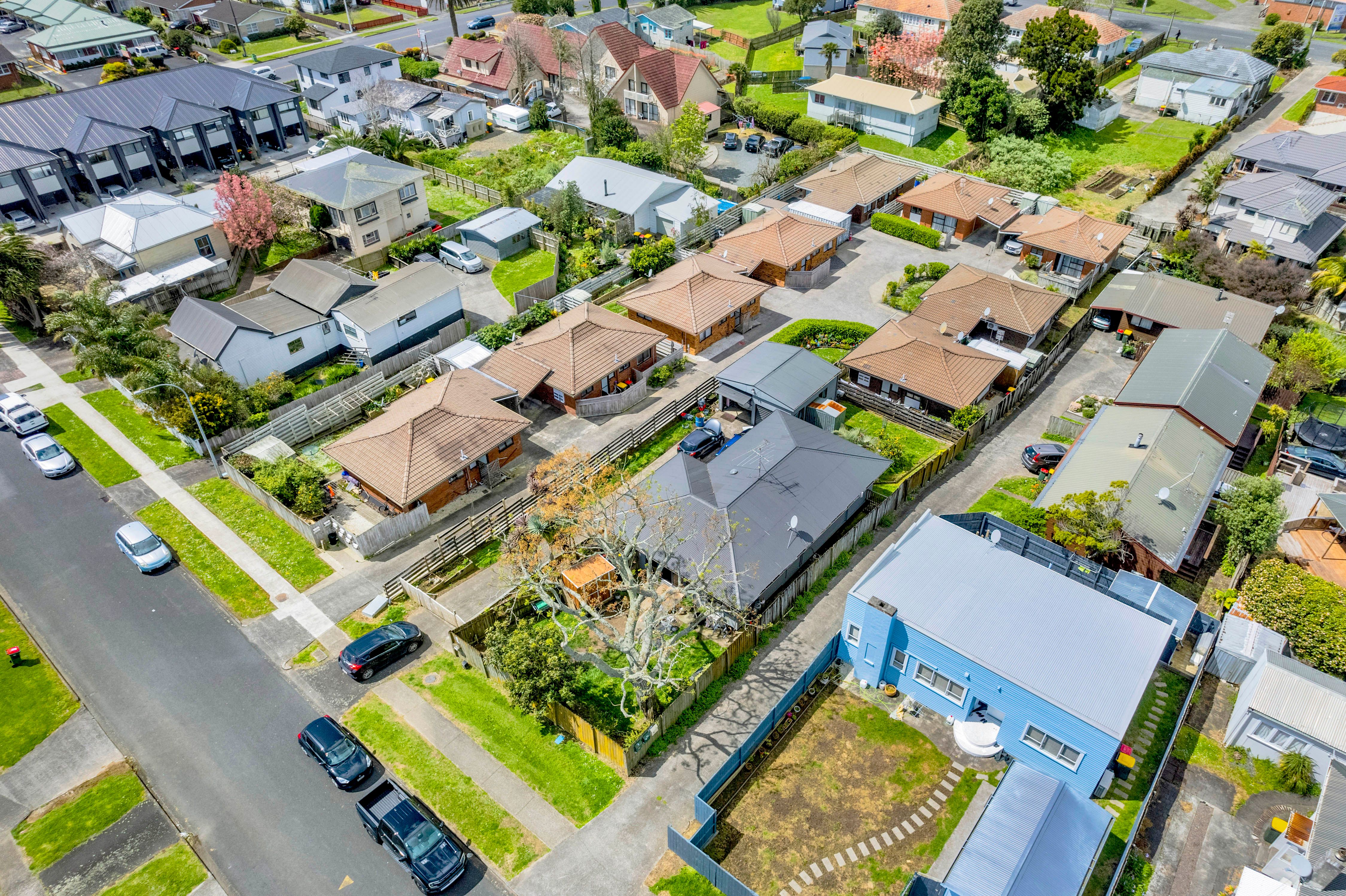 6 Don Street, Papakura, Papakura