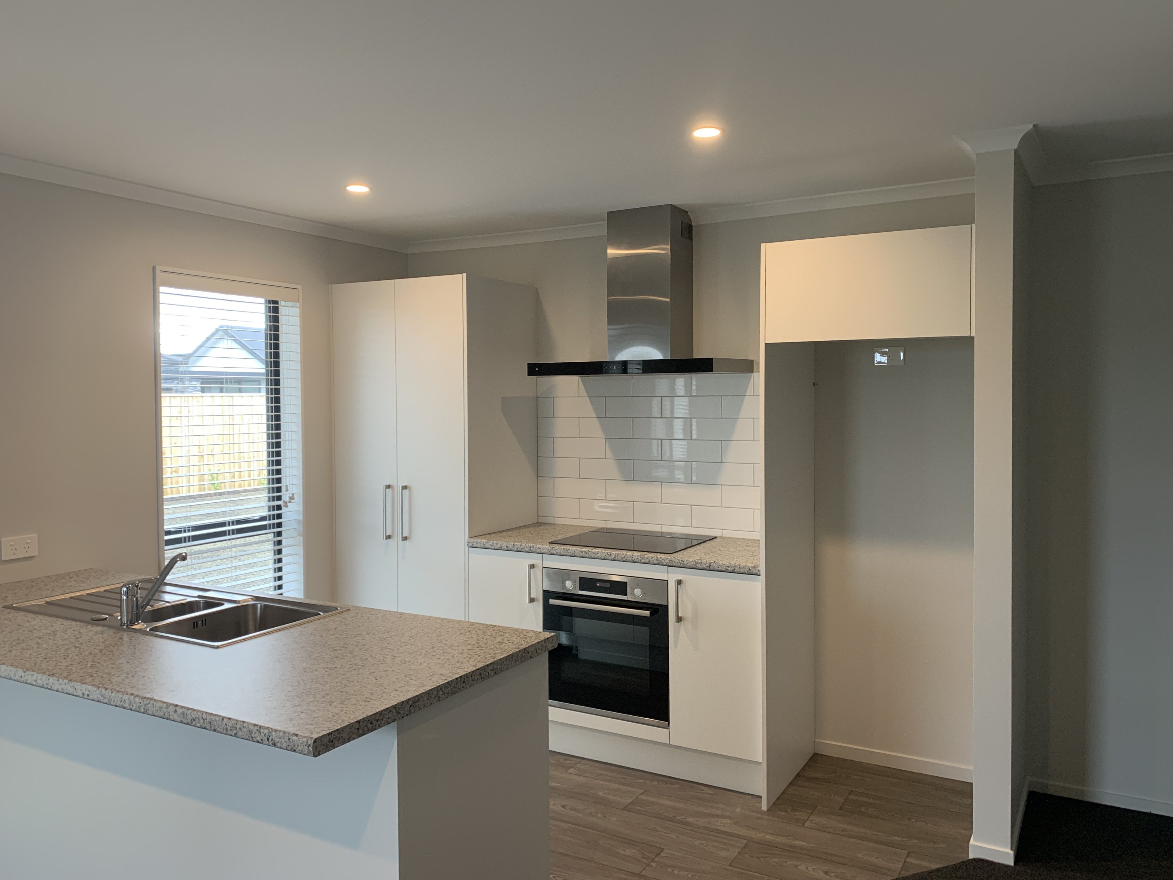 66 O'Reilly Road, Lincoln, Selwyn District