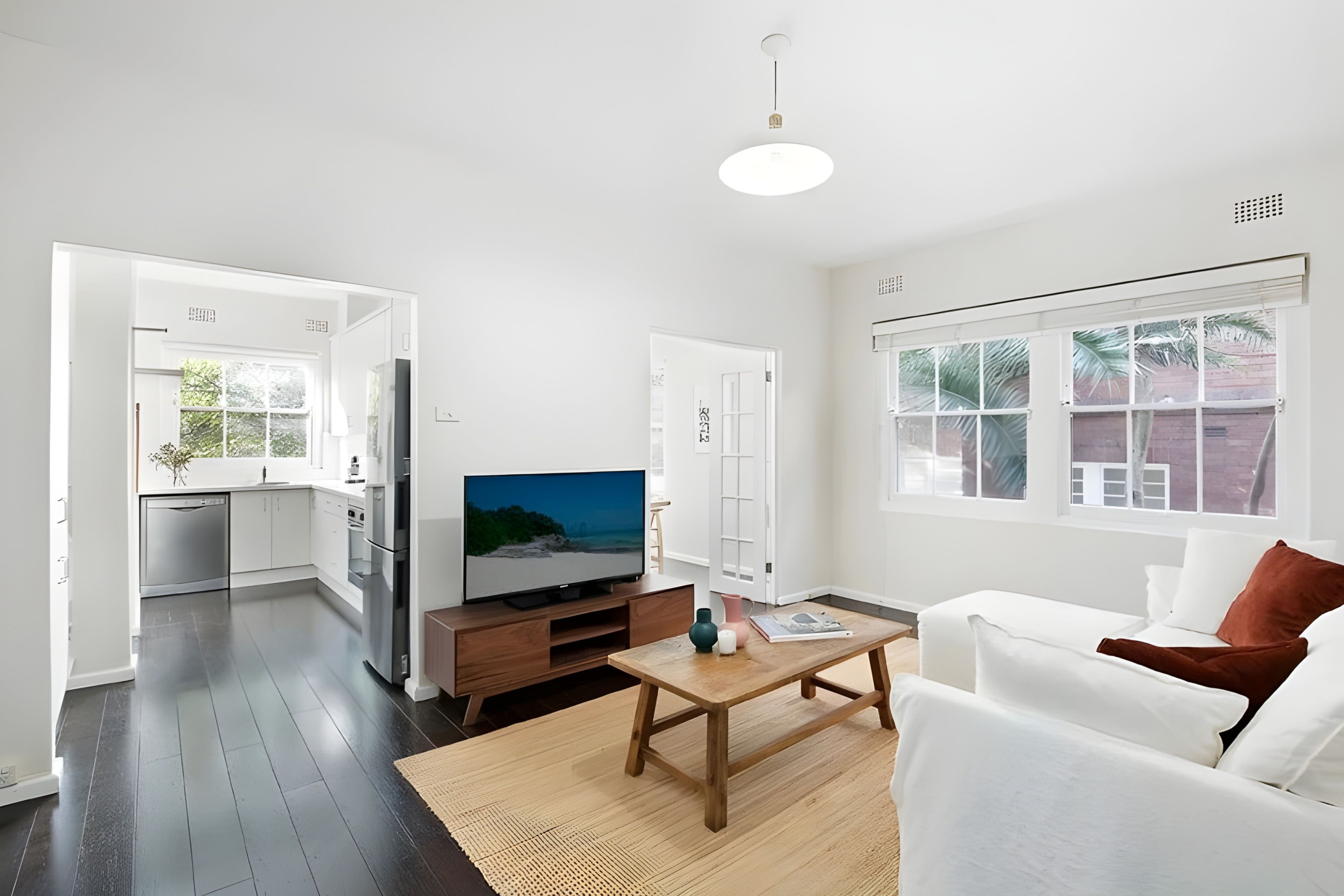 4/88 Drumalbyn Road, Bellevue Hill NSW 2023