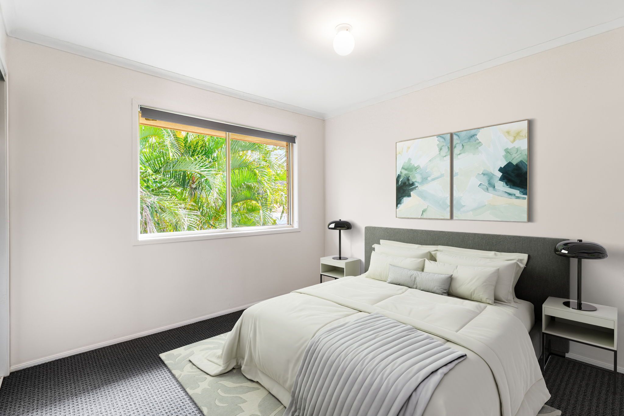 14/110 Johnson Road — photo 13 of 20