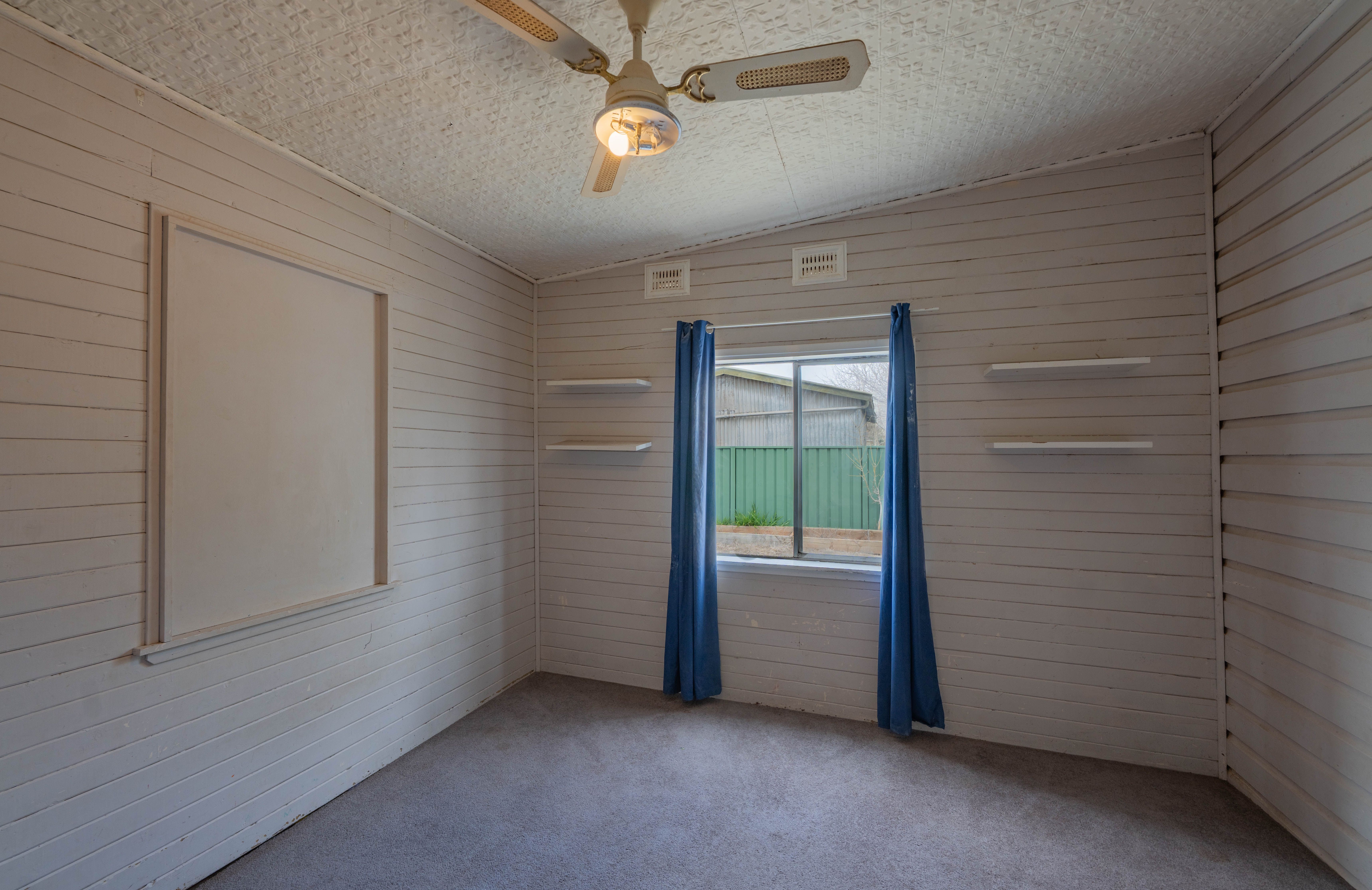 21 Maitland Street — photo 6 of 13