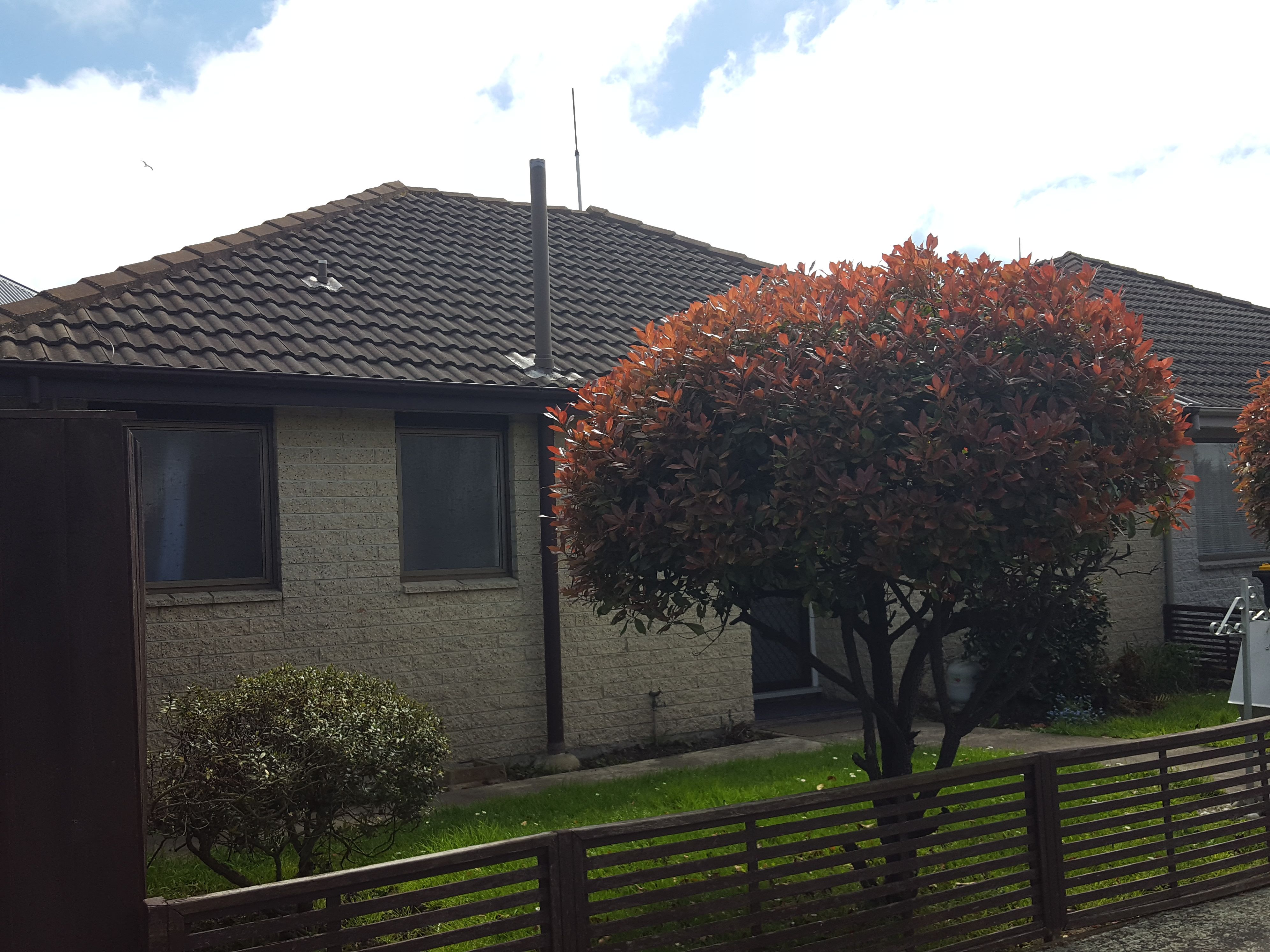 55 Frank Street, Papanui, Christchurch City