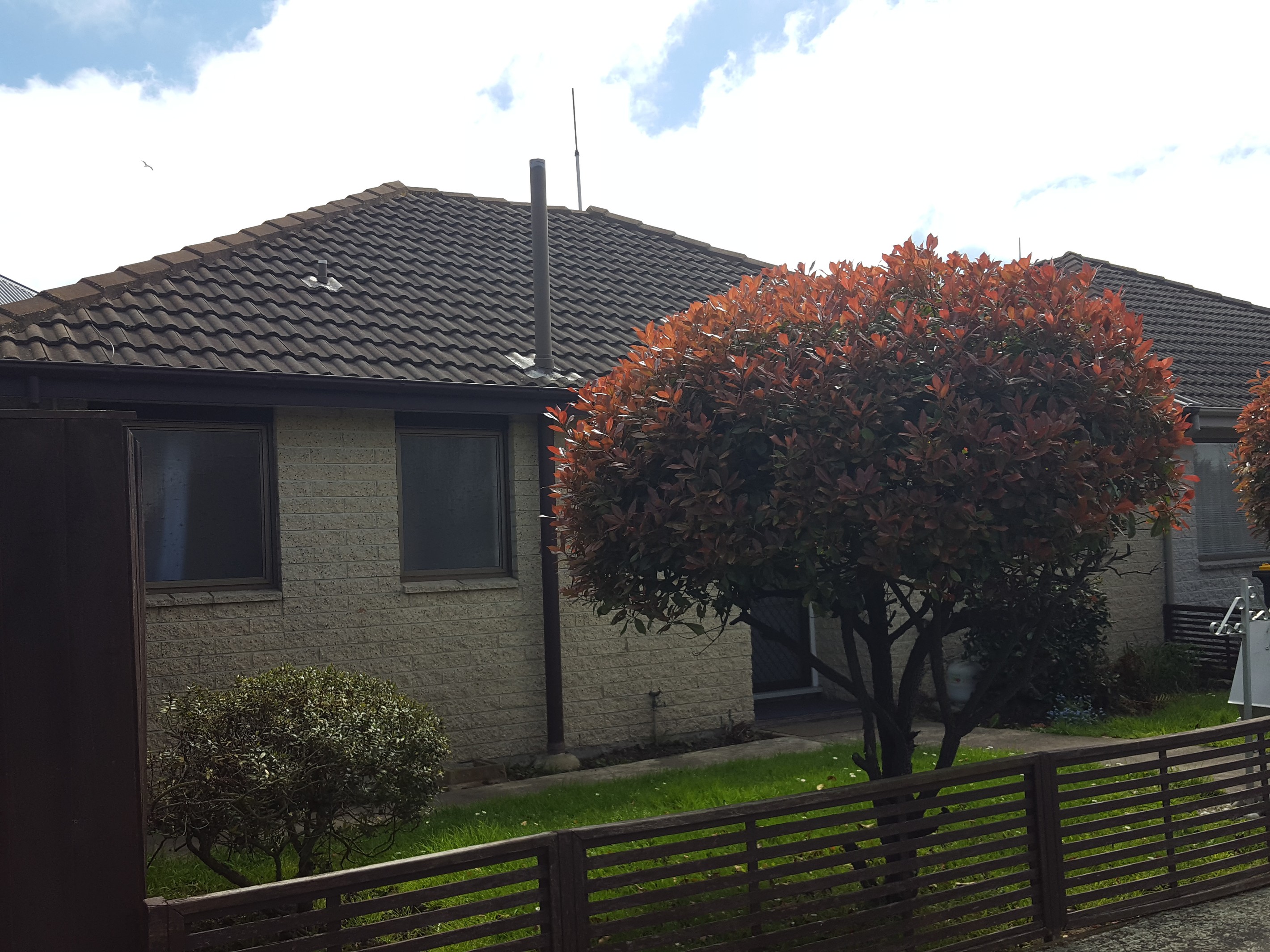 55 Frank Street, Papanui, Christchurch City