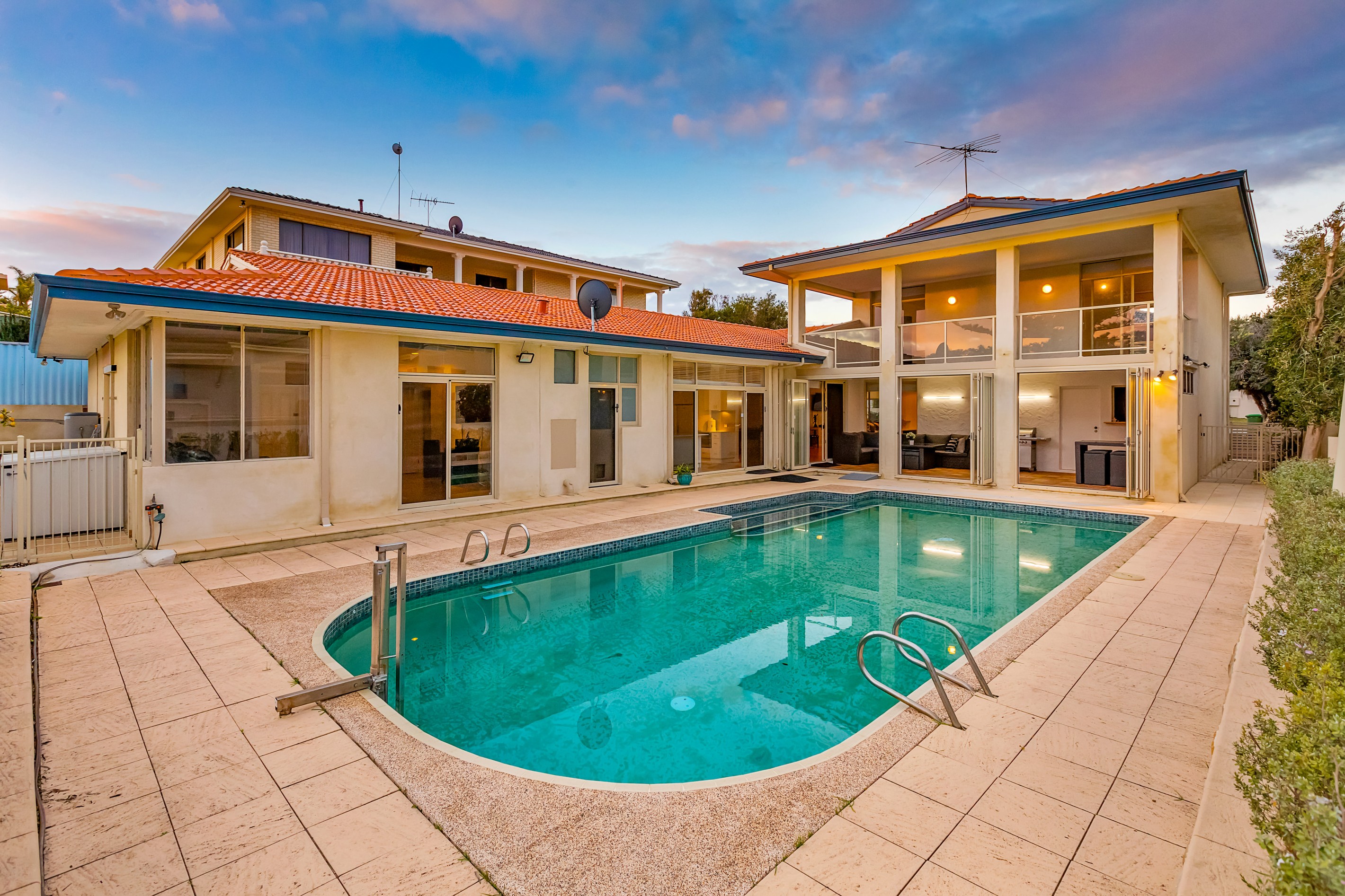 53 Tarongo Way, City Beach, WA 6015