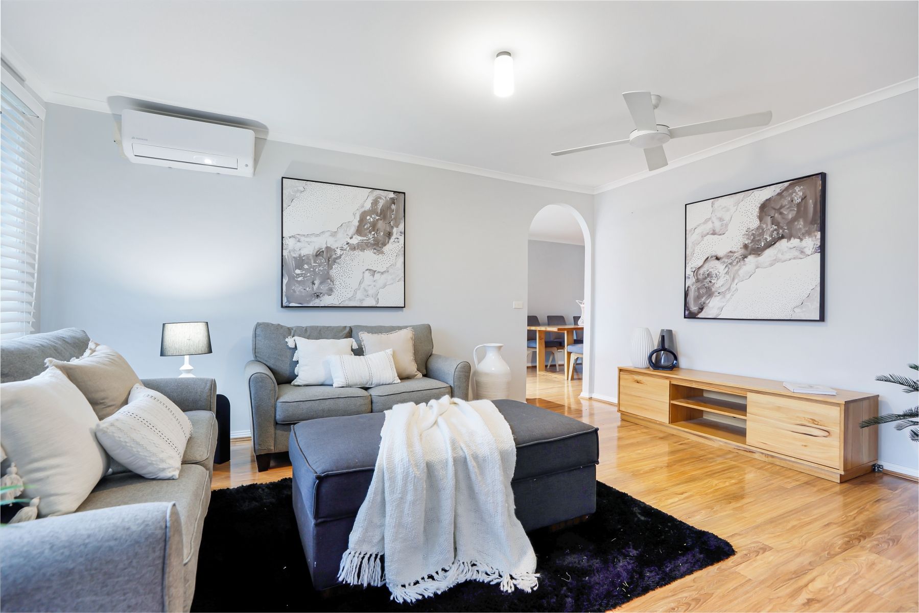 5 Colt Place, Cranebrook, NSW 2749
