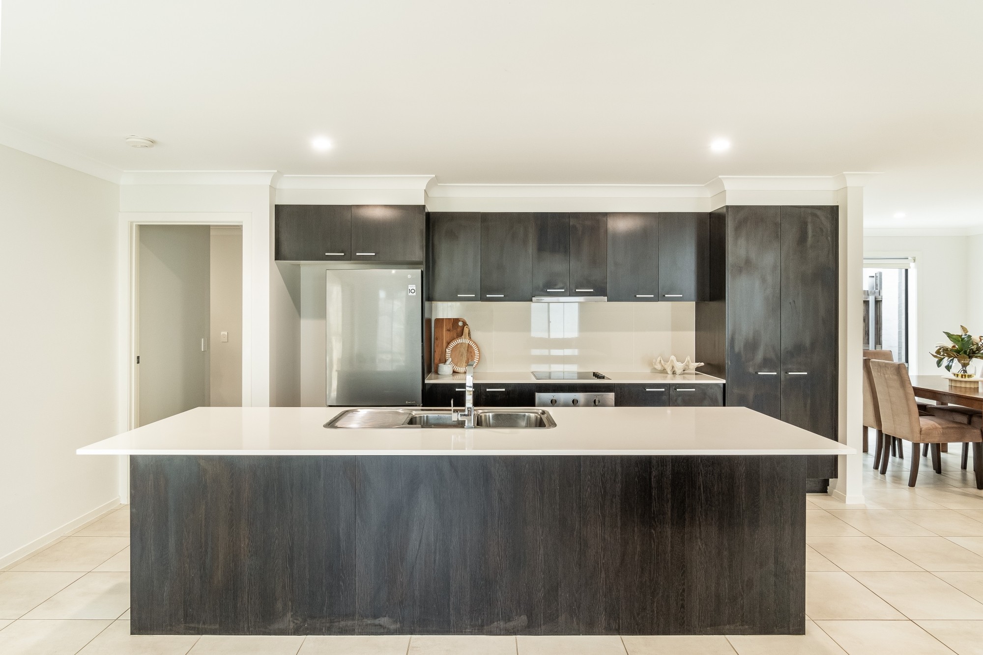 62 The Drive, Yamba, NSW 2464