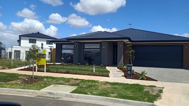 19 CLOVERTREE Street, Tarneit, VIC 3029