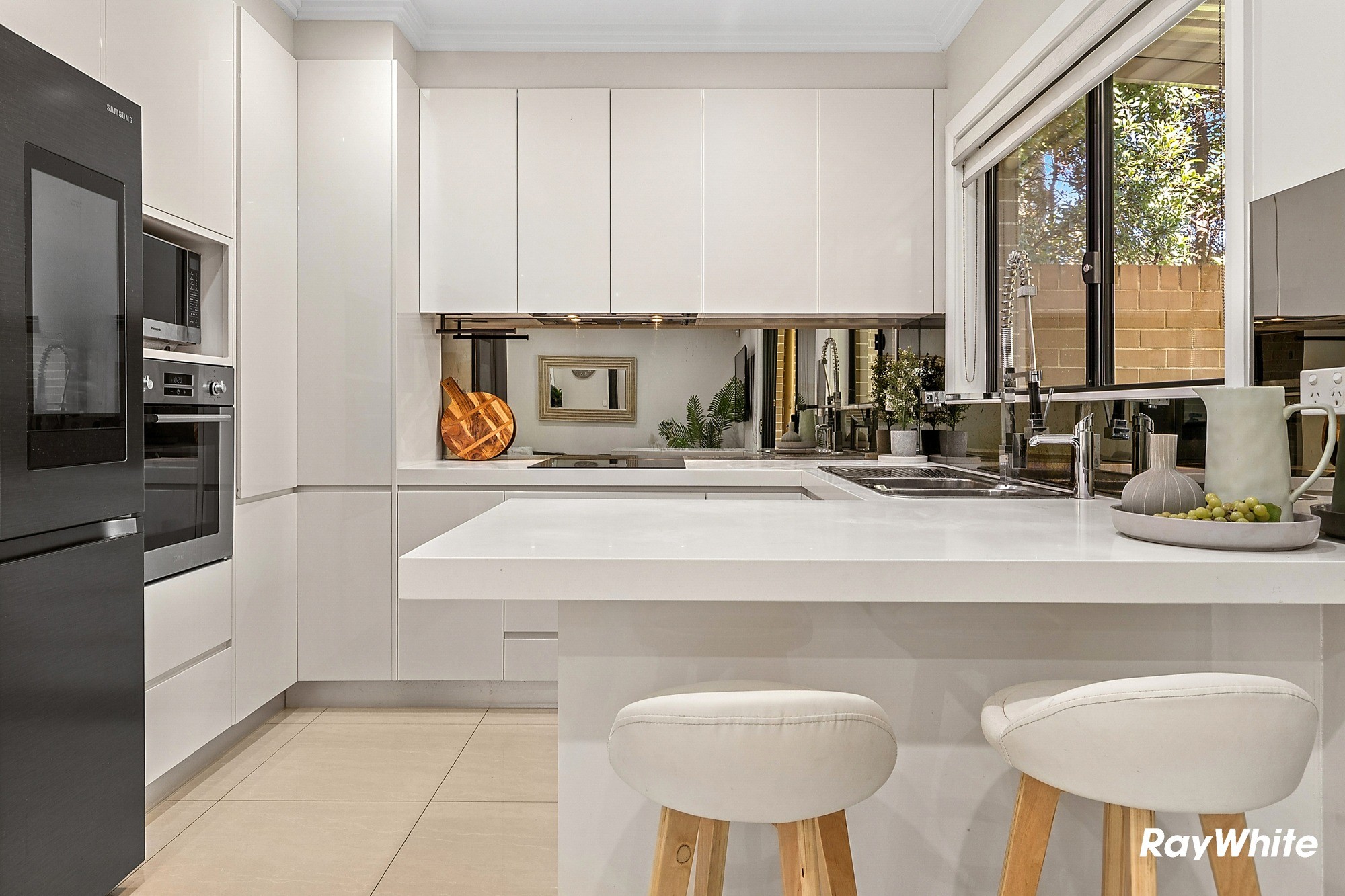 10 Byron Avenue, Ryde, NSW 2112