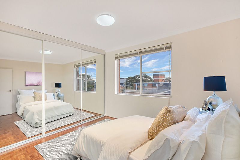 5/124 Clovelly Road, Randwick, NSW 2031