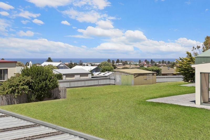 59 Grieve Street, Warrnambool, VIC 3280