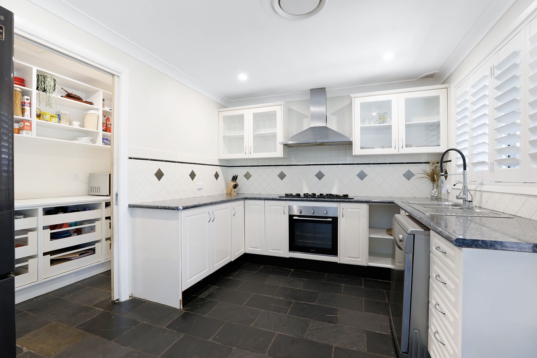 39 Wintercorn Row, Werrington Downs, NSW 2747