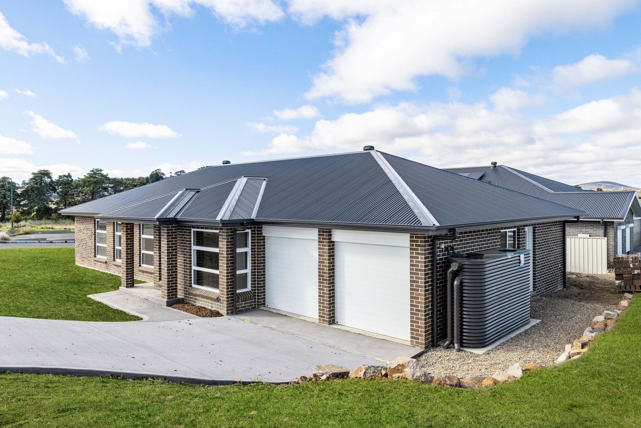 2 Quadrant Place, Goulburn, NSW 2580