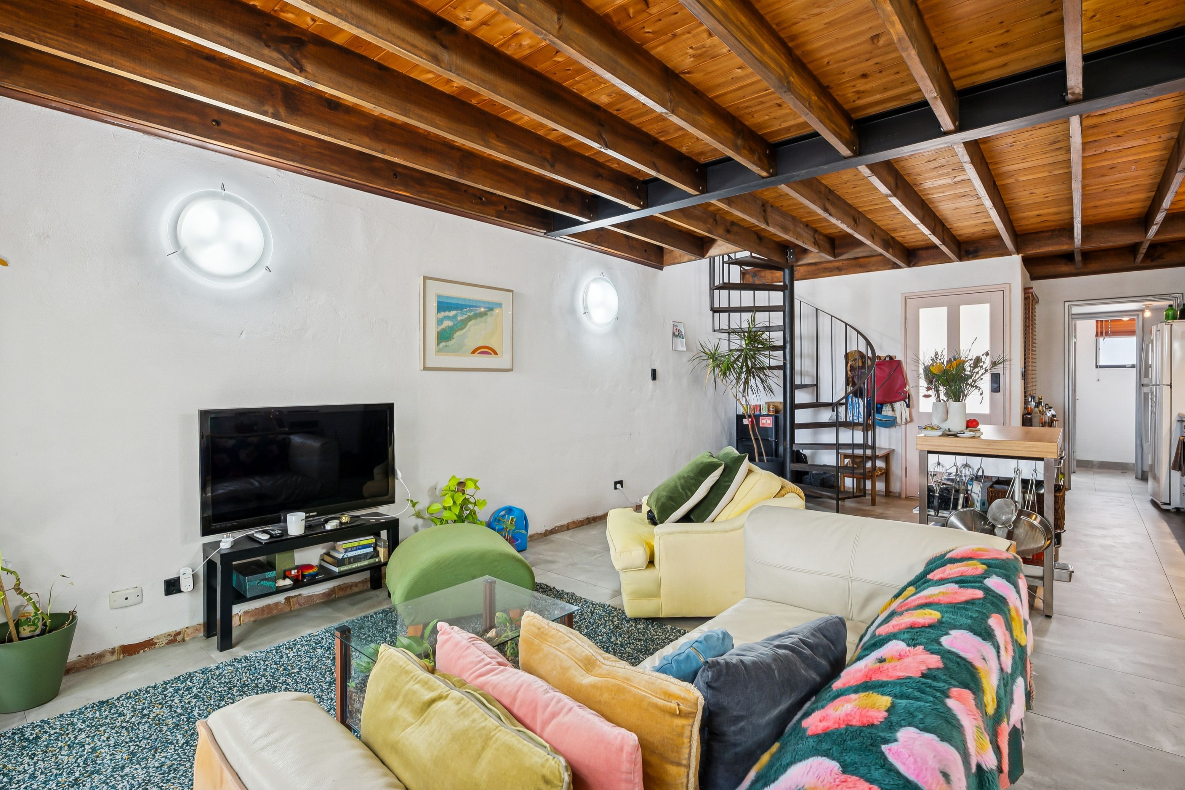 3/396 South Terrace, South Fremantle, WA 6162