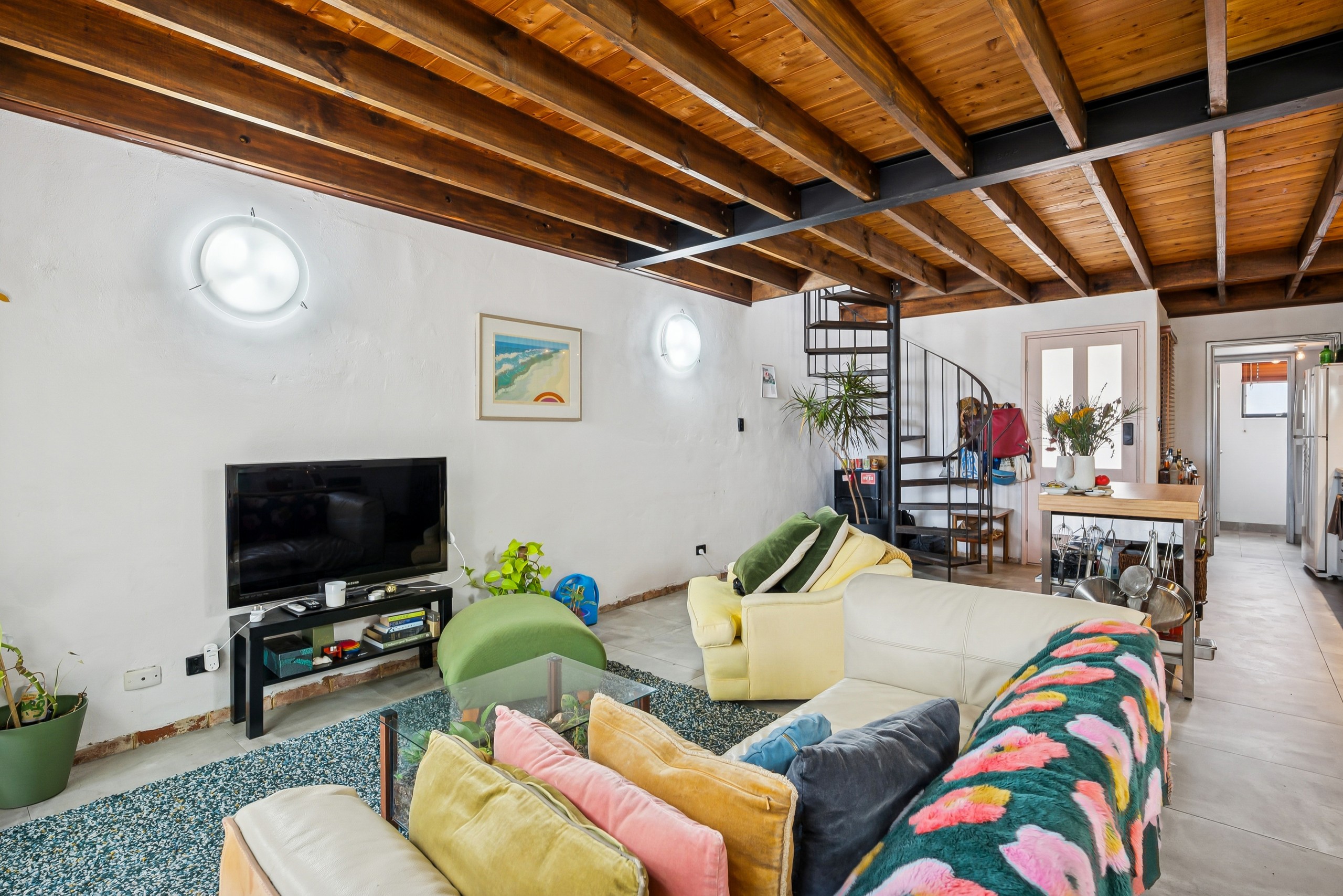 3/396 South Terrace, South Fremantle, WA 6162