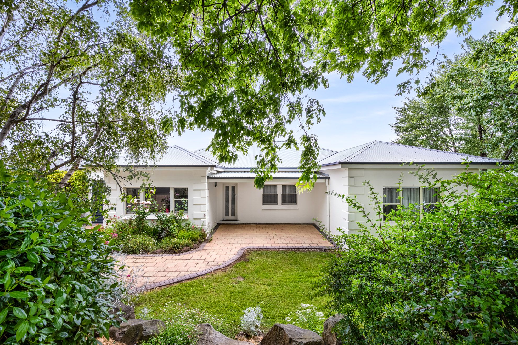 1 Park Street, Mount Gambier SA 5290