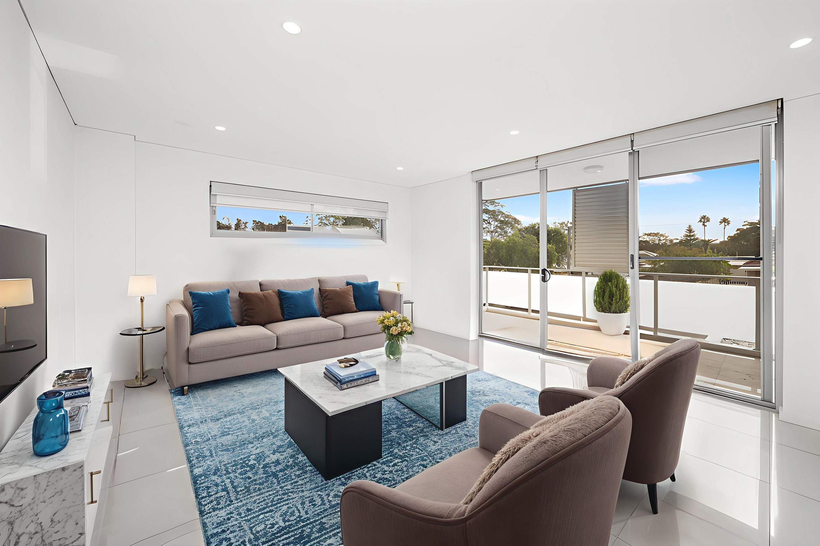 203/1 Palomar Parade, Yagoona, NSW 2199