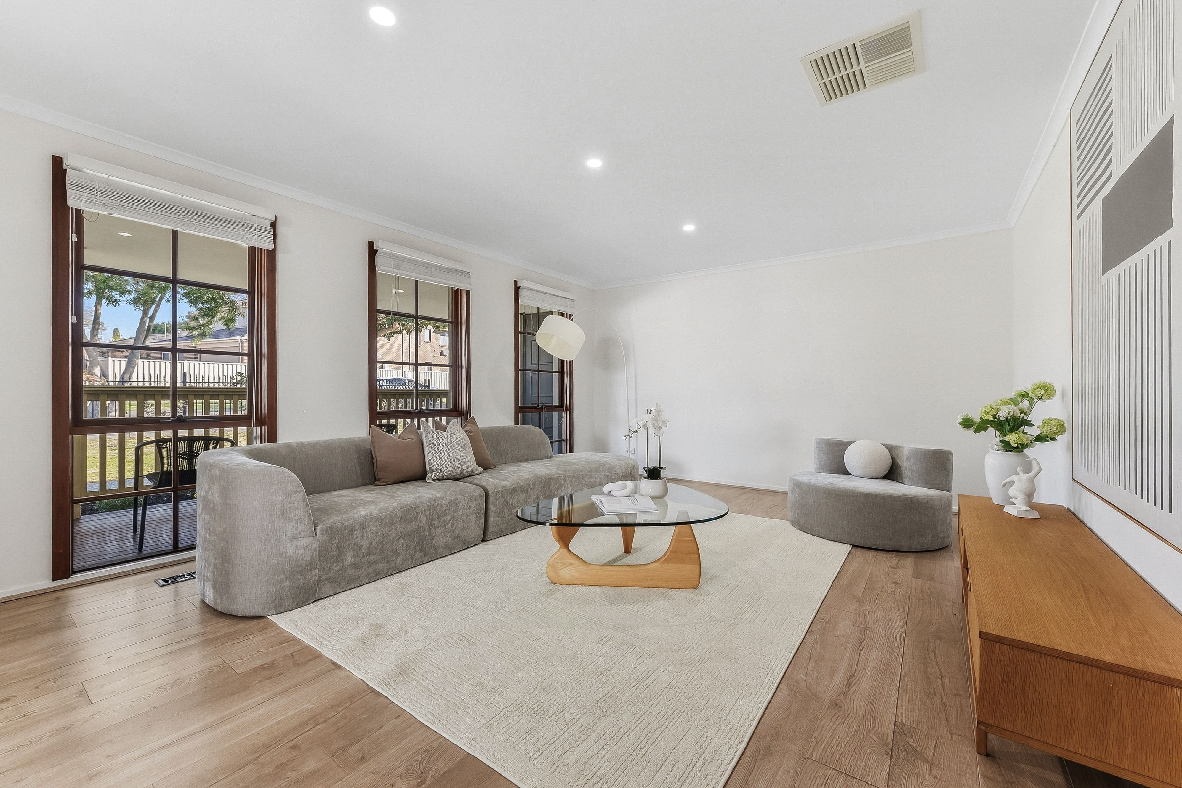 5 Fewster Drive — photo 5 of 19