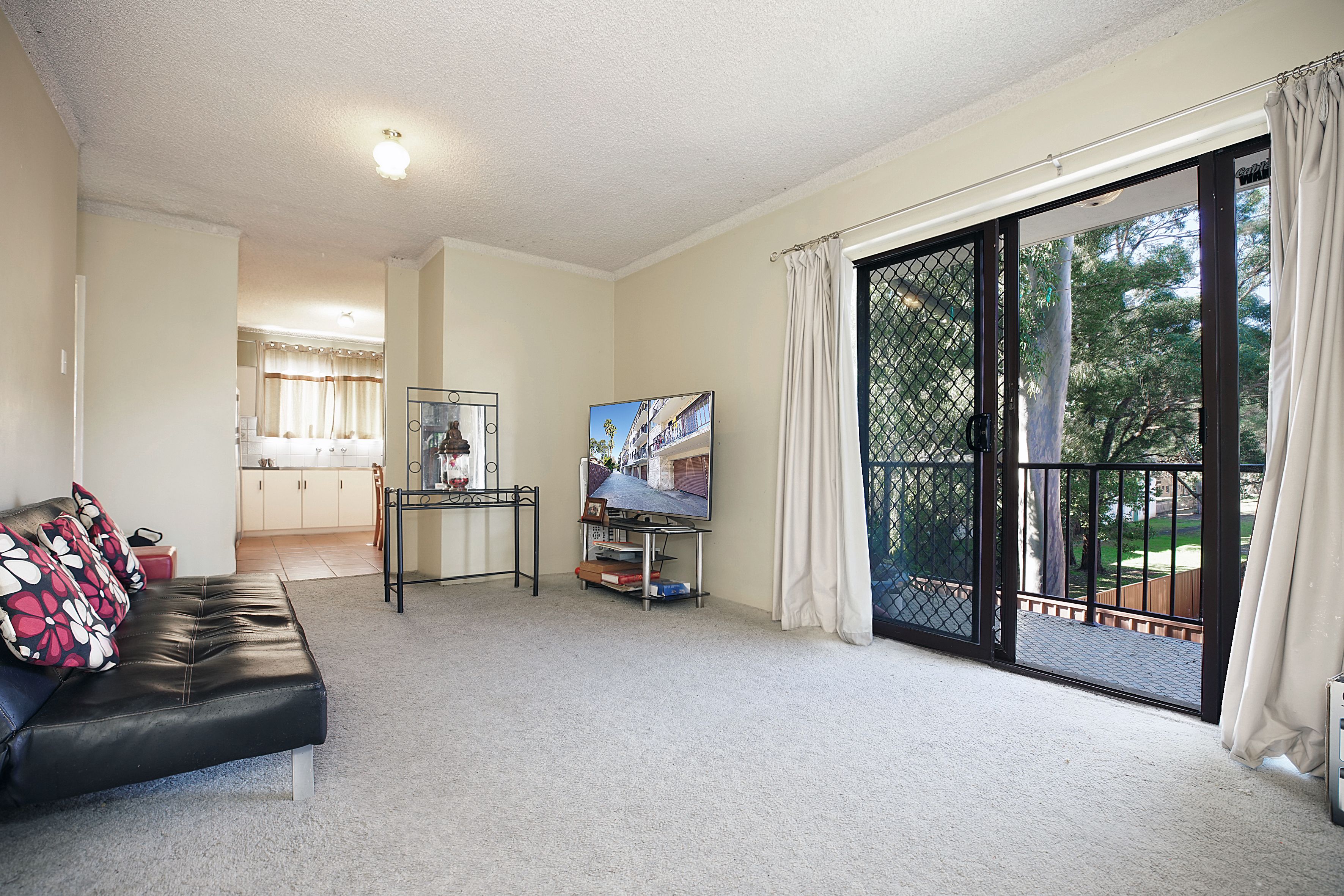 11/191 Derby Street, Penrith, NSW 2750
