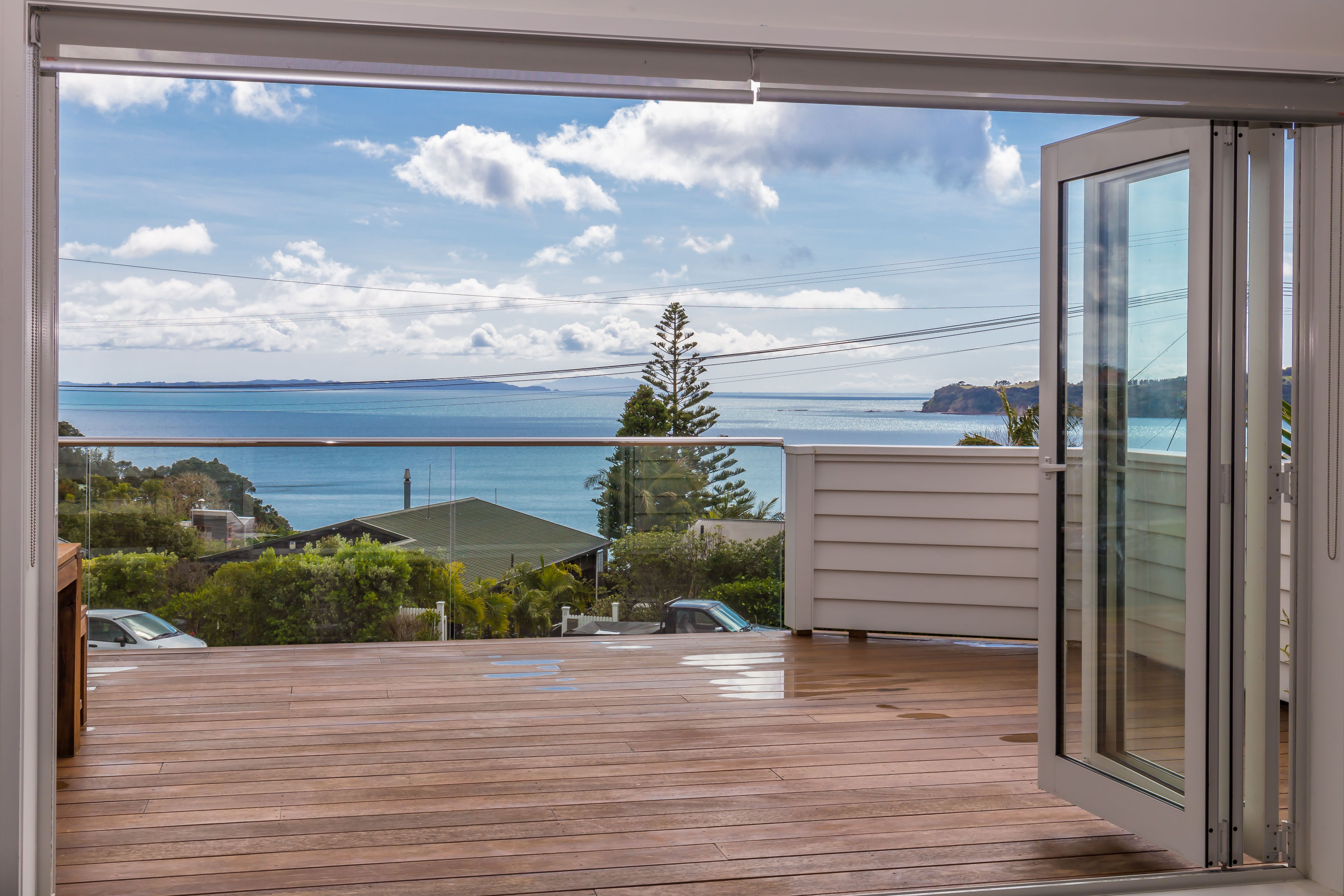 4 Melandra Road, Stanmore Bay, Rodney