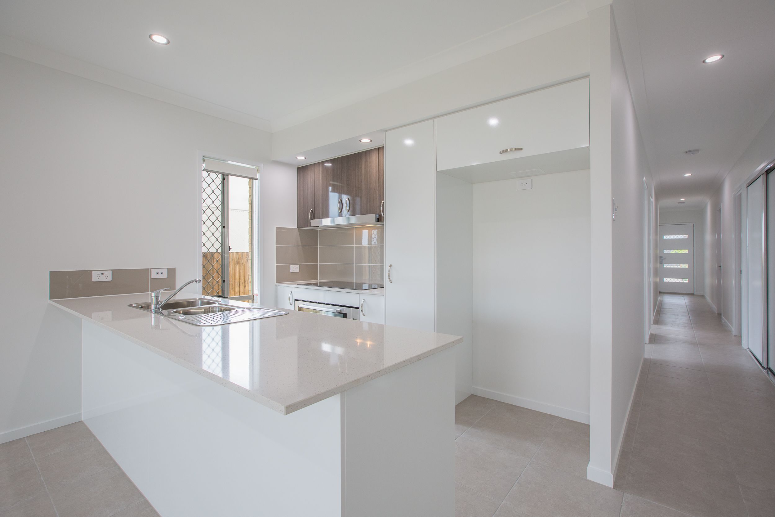 2/13 Eccles Street, South Ripley, QLD 4306