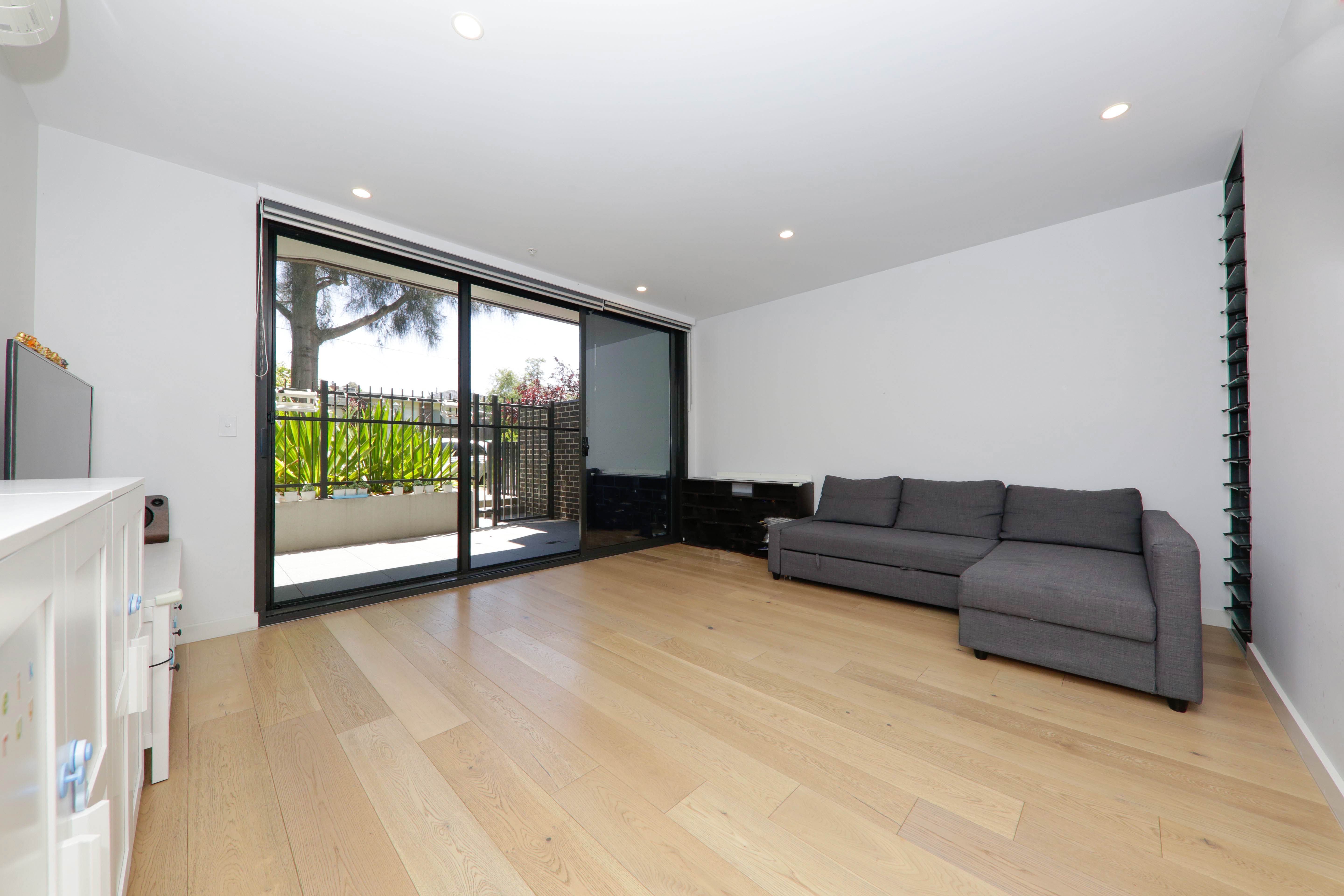 G11/1-5 Neil Court, Blackburn South, VIC 3130