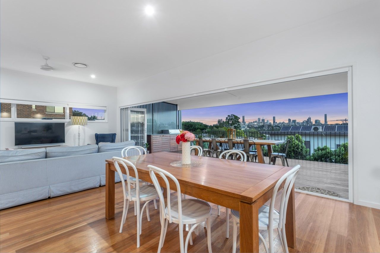 69 Main Avenue, Wilston QLD 4051