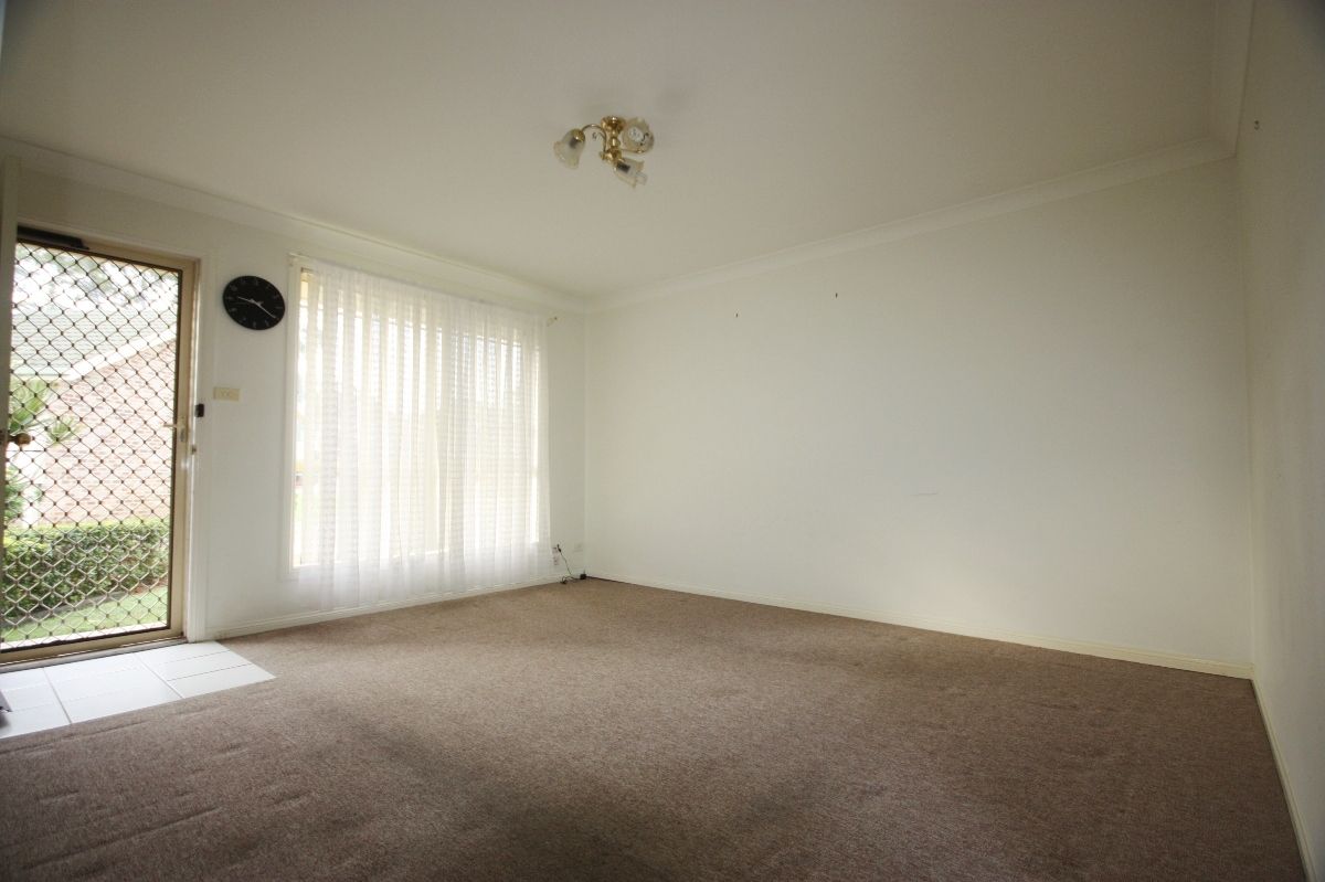 4/13-15 Chisholm Crescent, Bradbury, NSW 2560