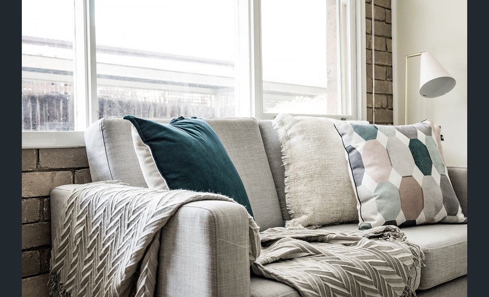 7/32 Ashted Road, Box Hill, VIC 3128