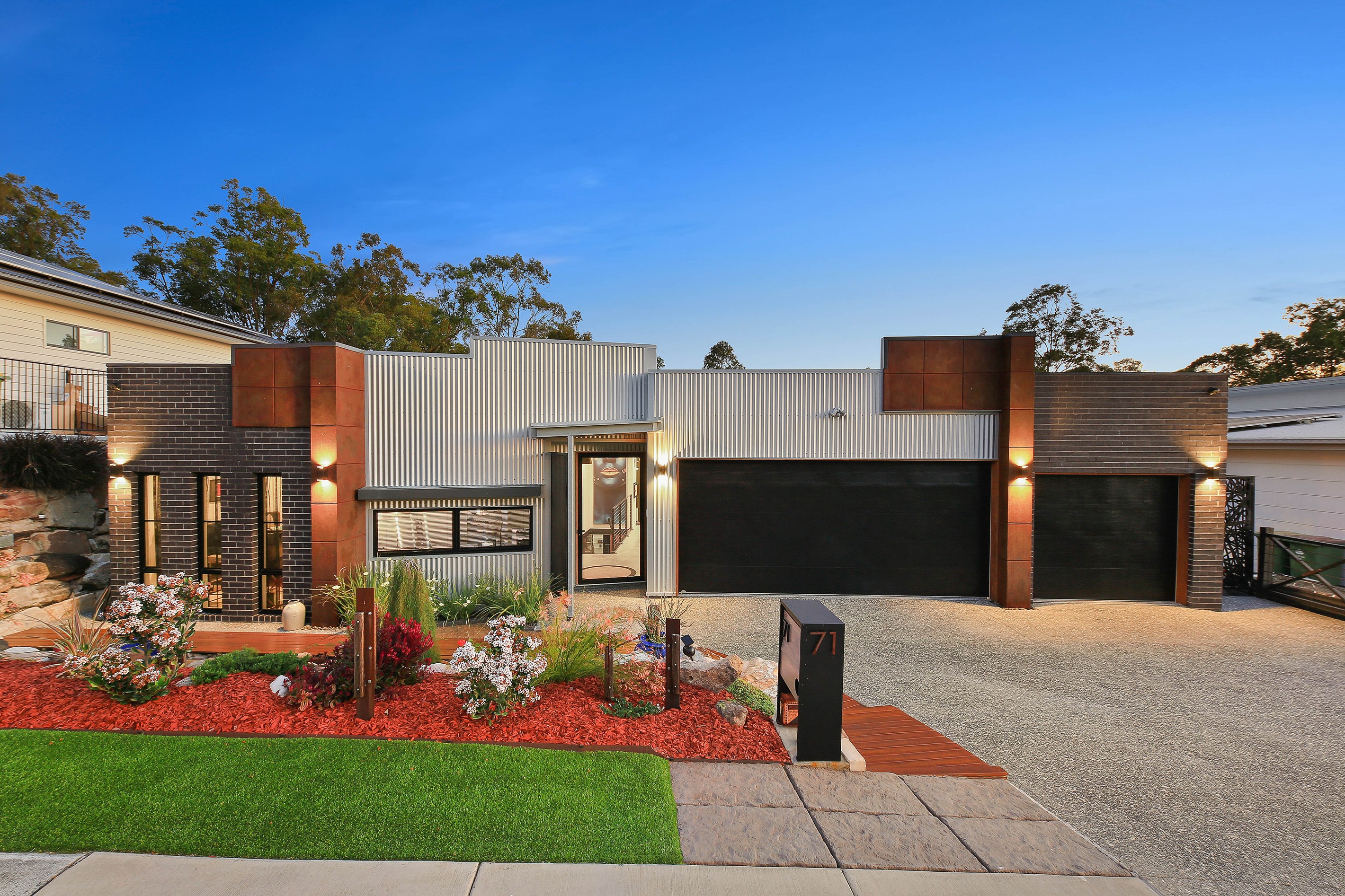 71 Kimberley Drive, Shailer Park, QLD 4128