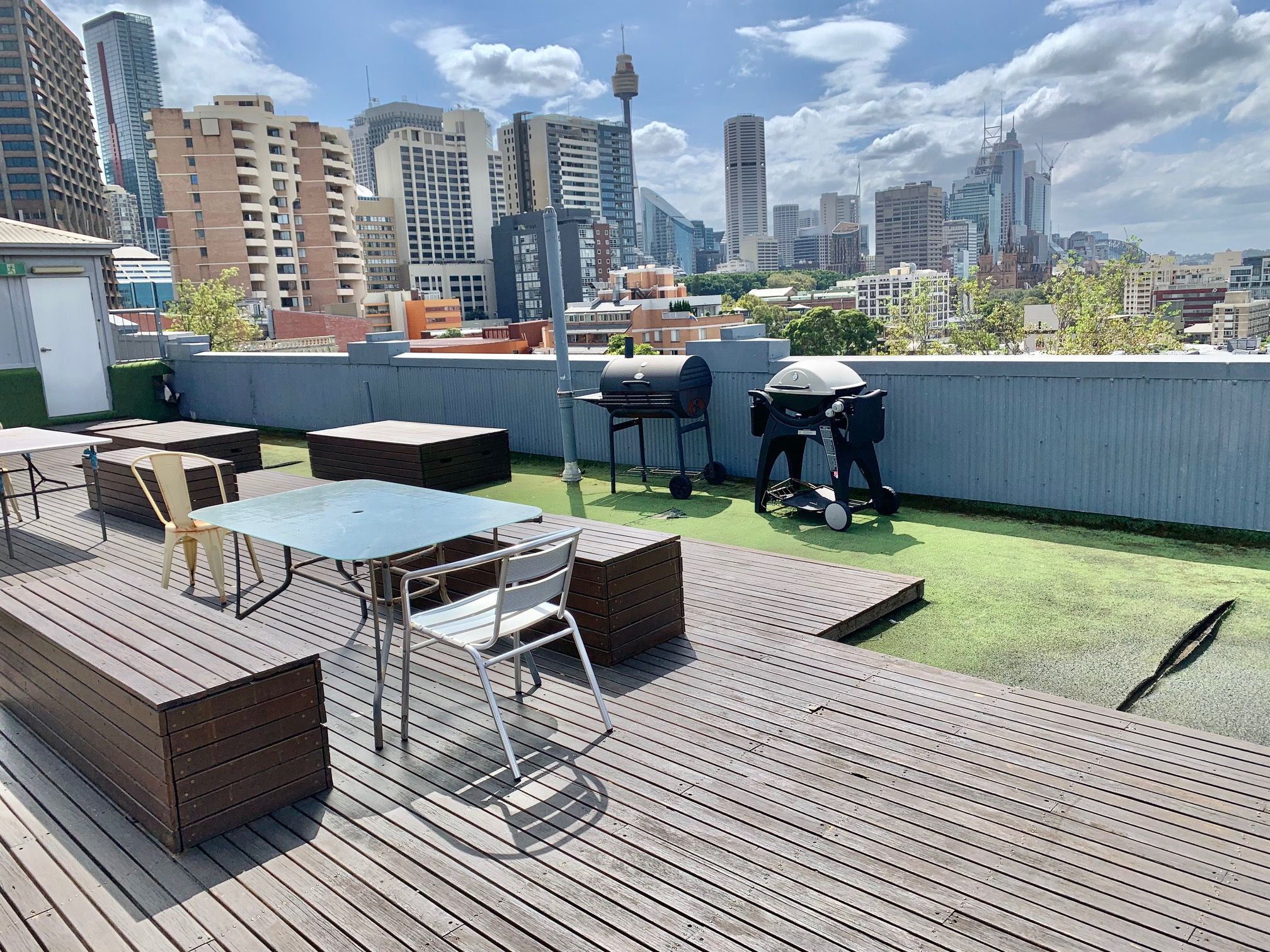 8/227 Crown Street, Darlinghurst, NSW 2010
