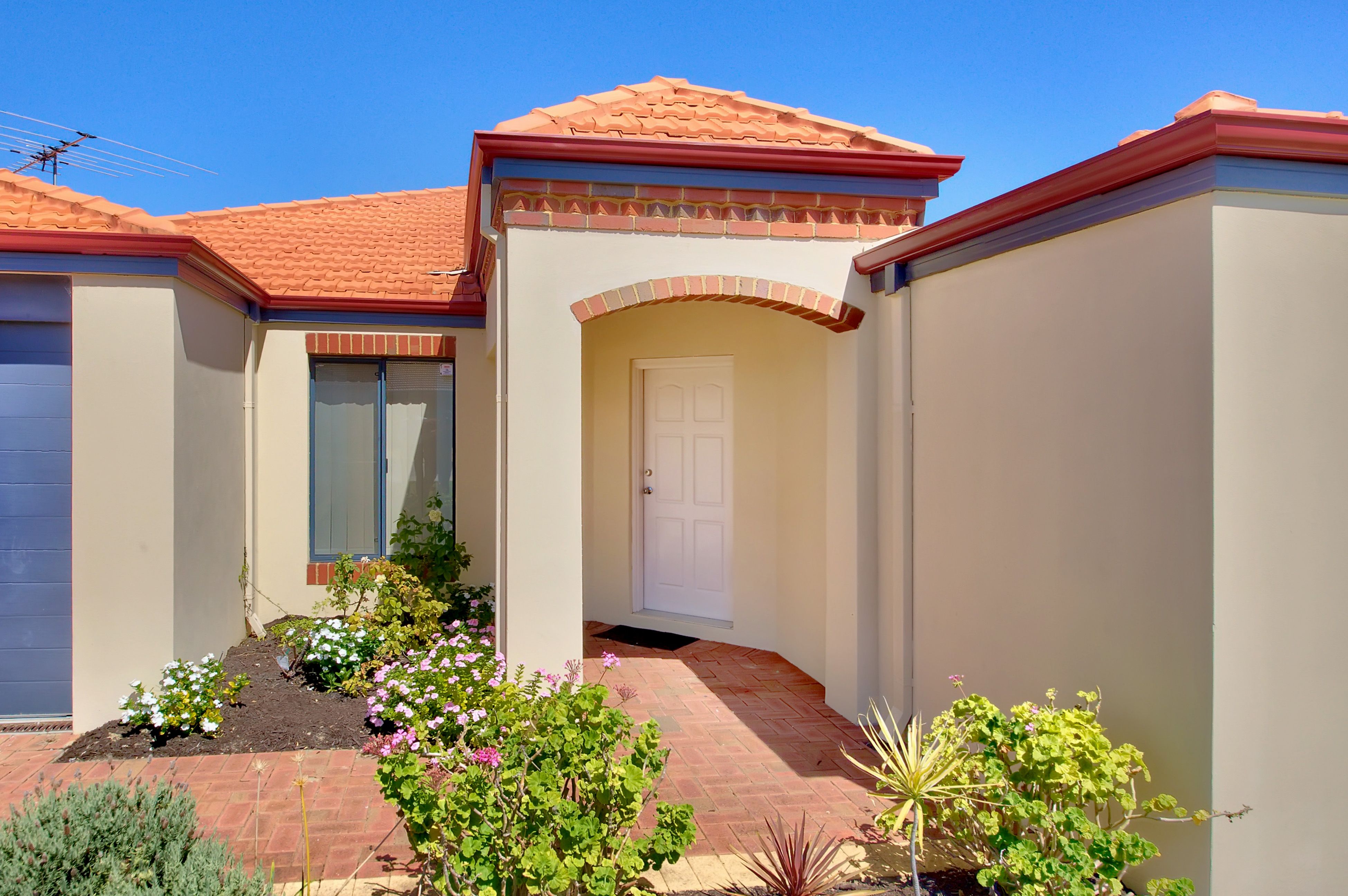 54 Landsdale Road, Darch, WA 6065
