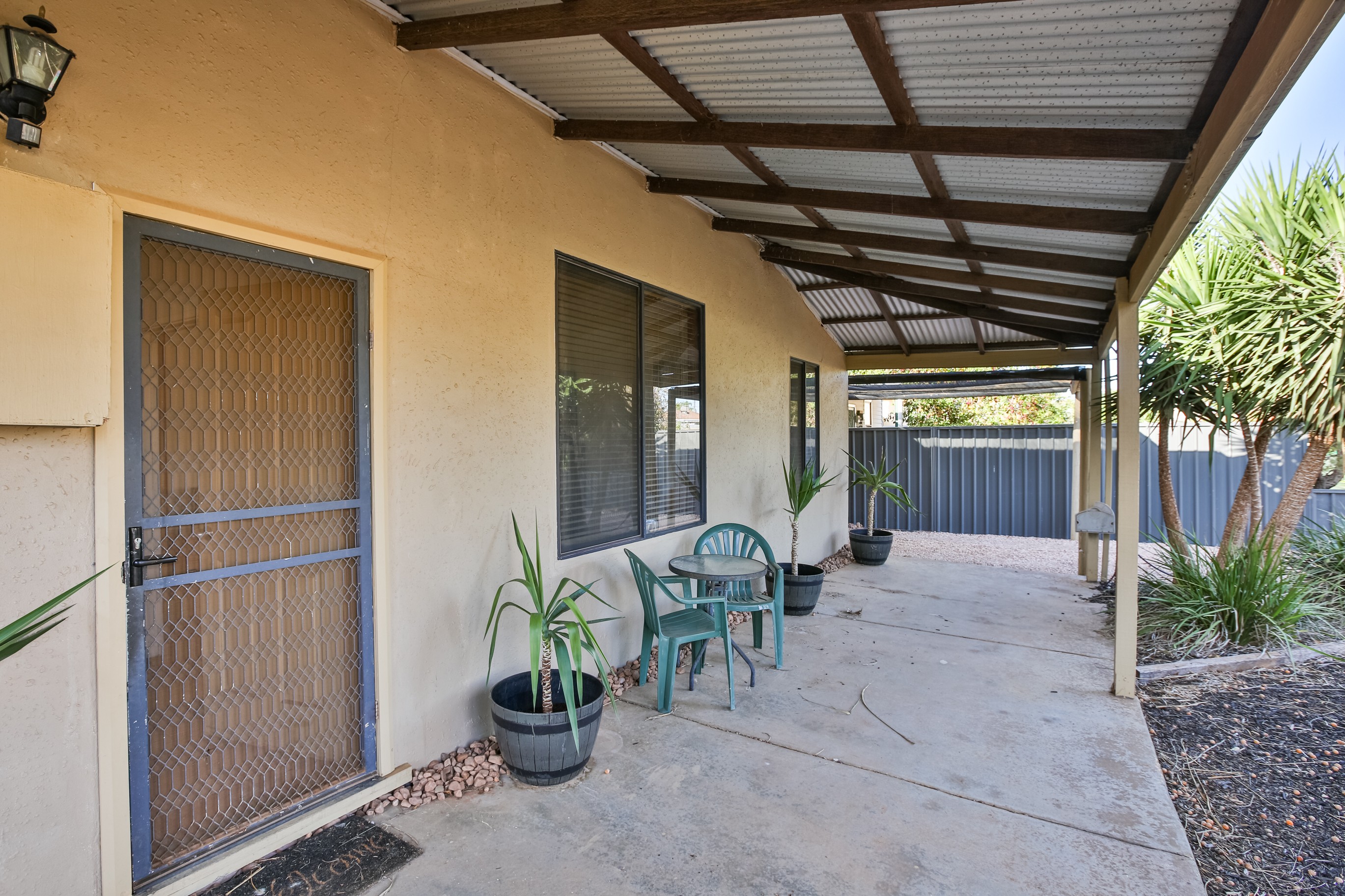 10 Dawn Avenue, Mildura, VIC 3500